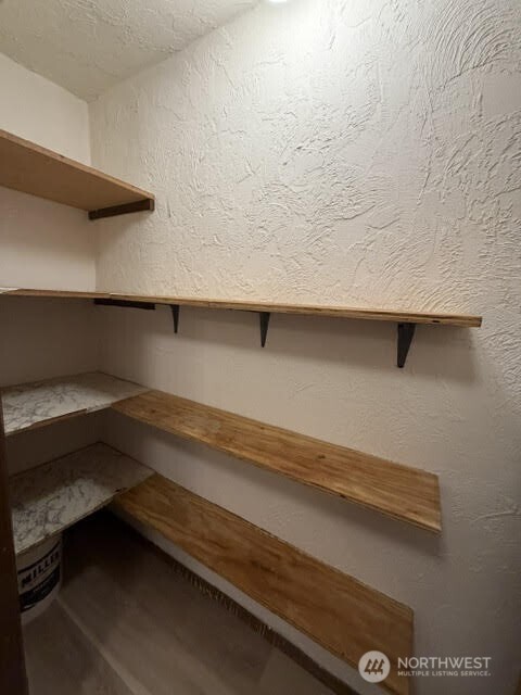 2100 N 106th Street #104, Seattle, WA 98133, photo 5 of 13
