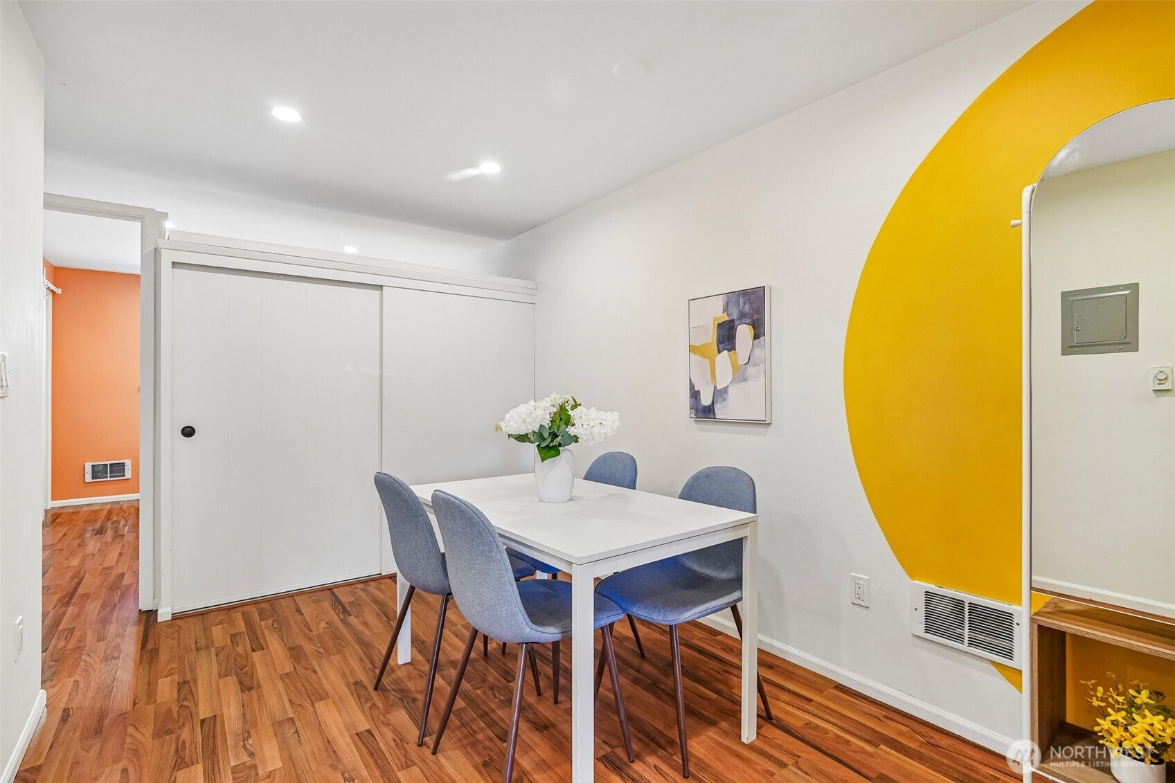 901 5th Avenue N #107, Seattle, WA 98109, photo 5 of 15