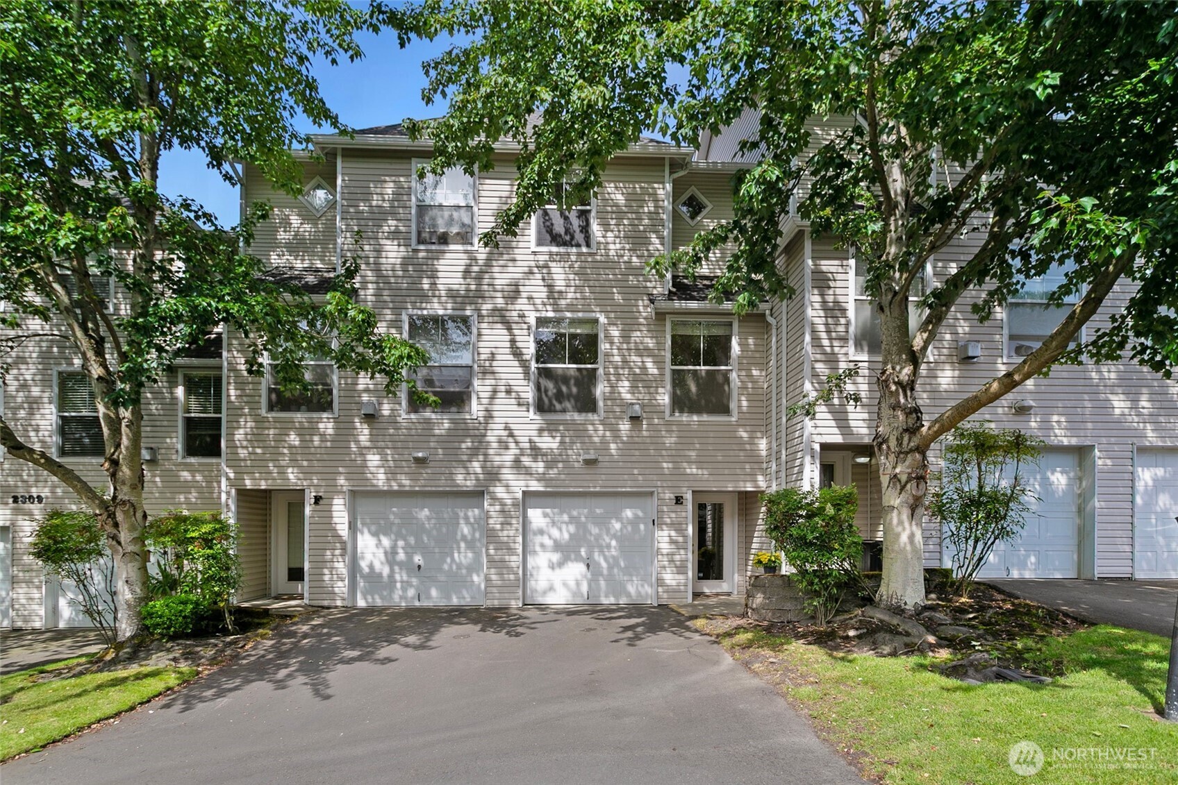 2309 Milton Way #E