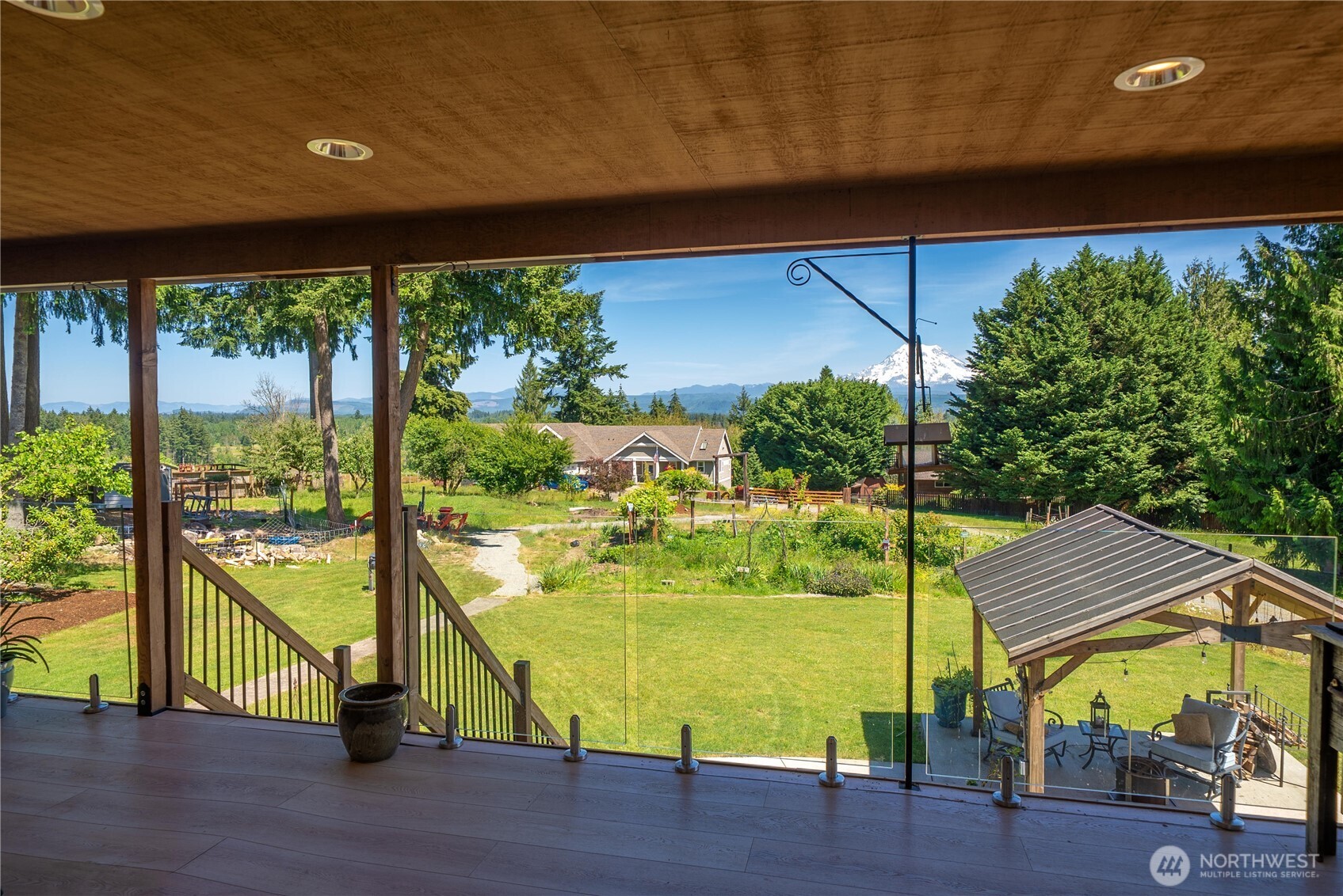 28719 76th Avenue E, Graham, WA 98338-7334, photo 2 of 2