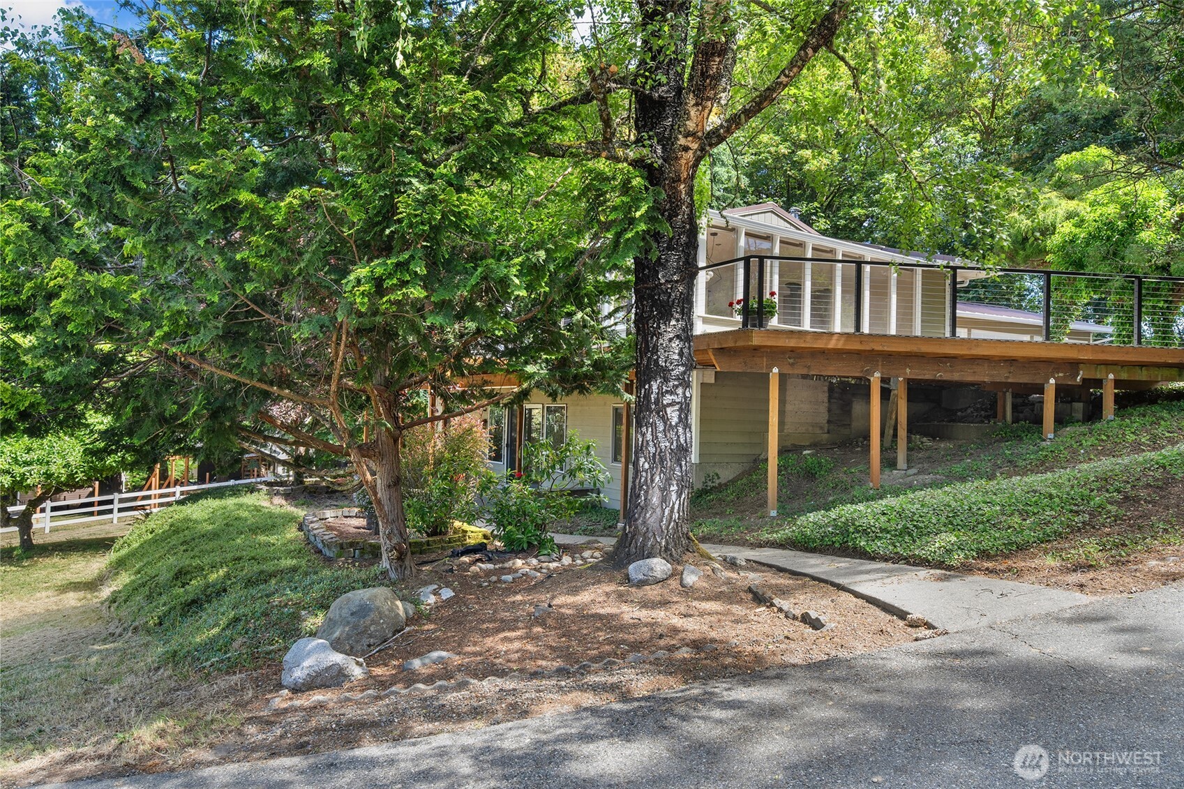 3312 17th Street NW, Gig Harbor, WA 98335-7802, photo 2 of 2