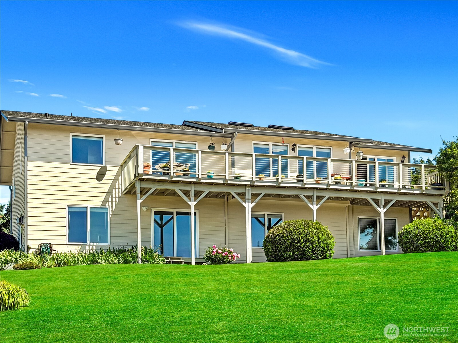 673 Majestic View Lane