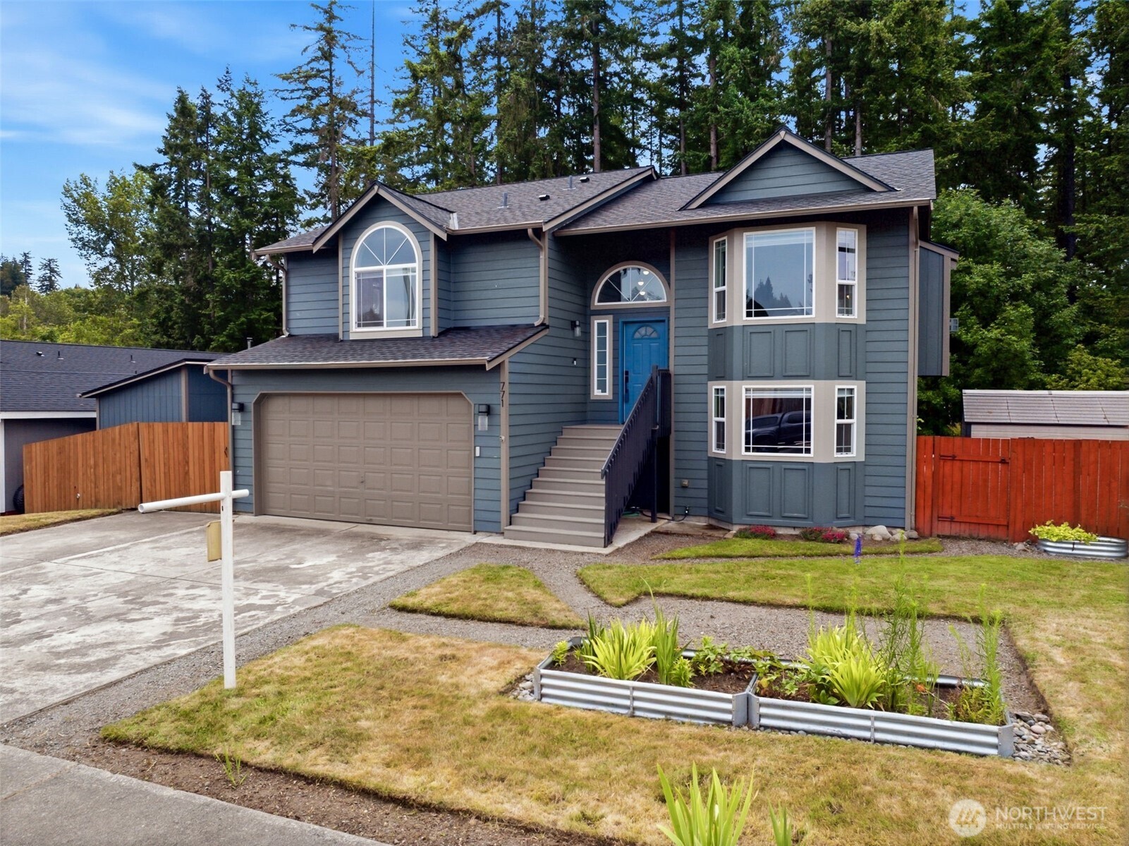 771 Carriage Court