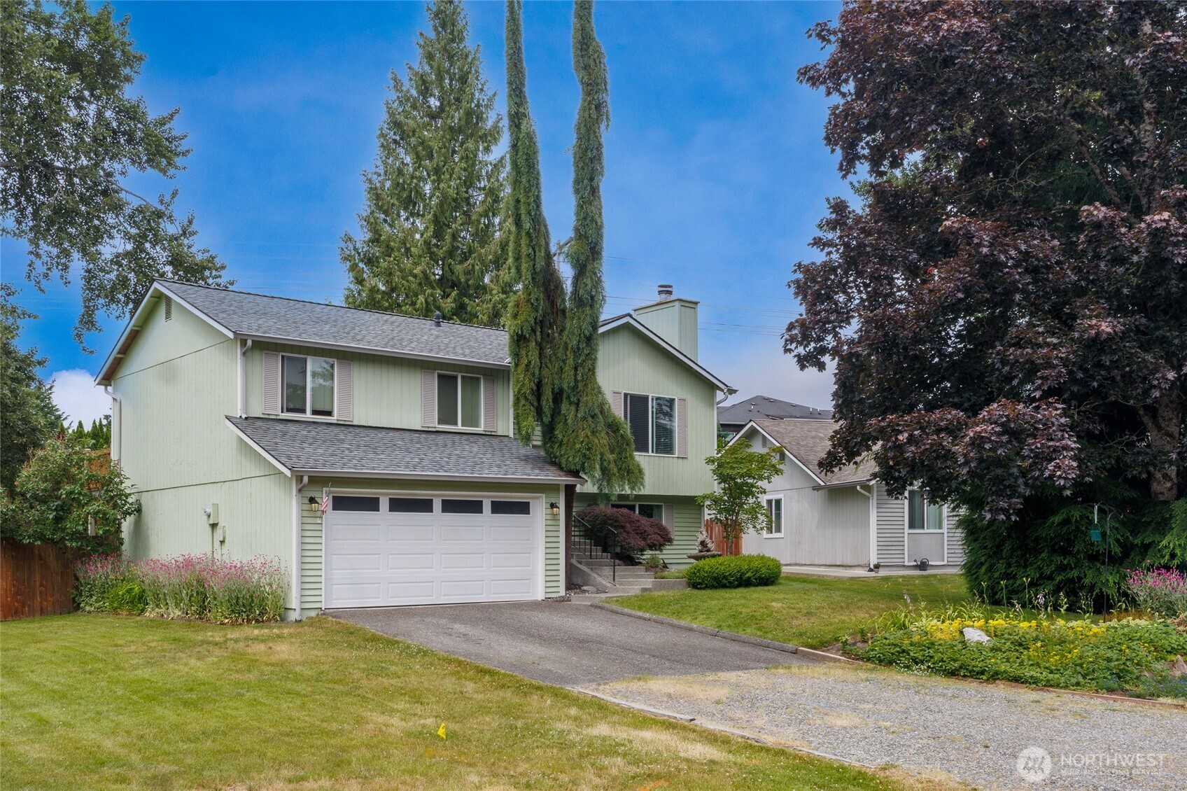 13318 47th Avenue SE, Mill Creek, WA 98012, photo 2 of 2