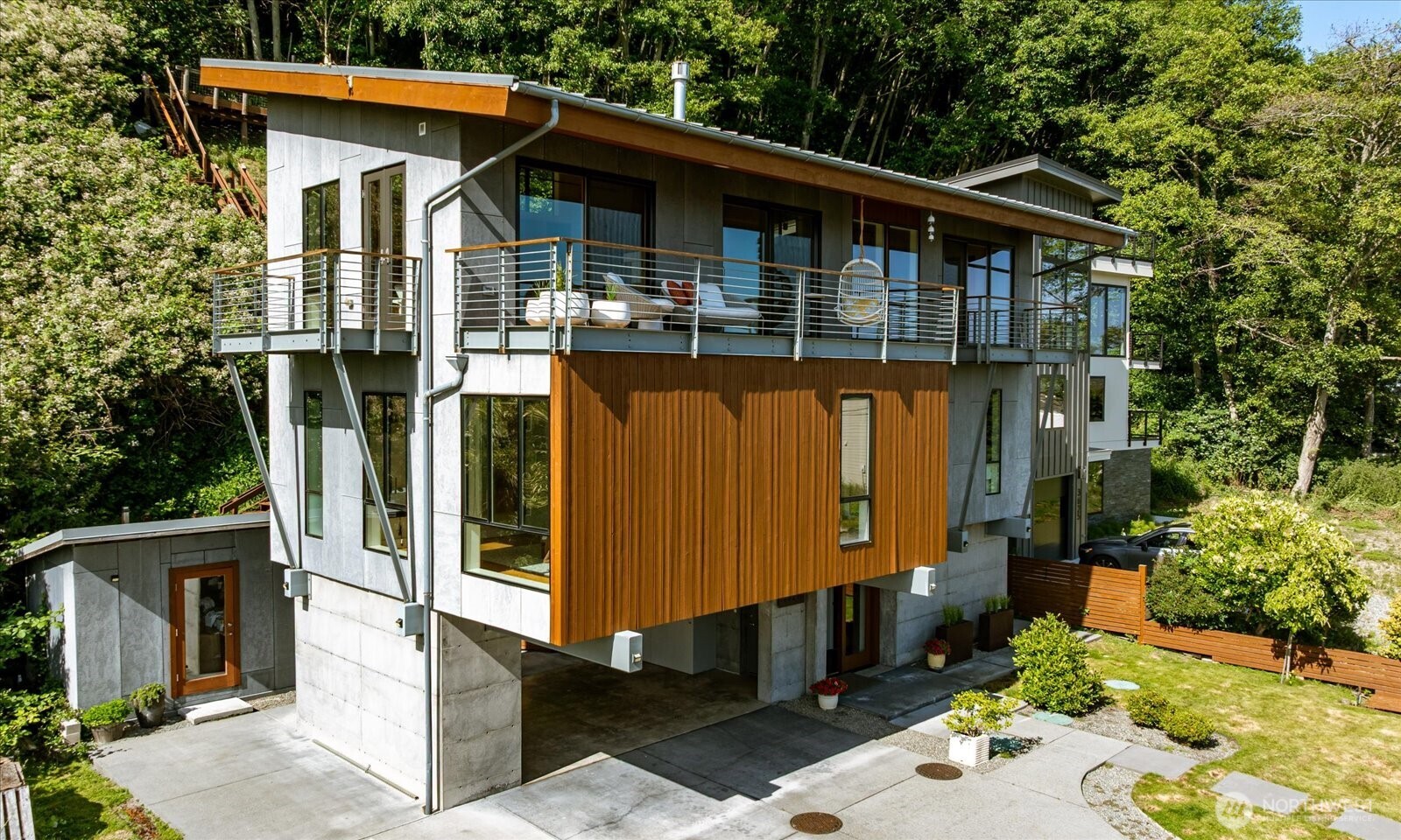3627 Driftwood Drive