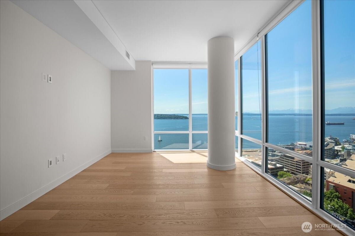 121 stewart Street #2507, Seattle, WA 98101, photo 5 of 40