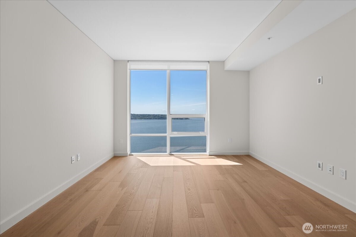 121 Stewart Street #2506, Seattle, WA 98101, photo 5 of 40