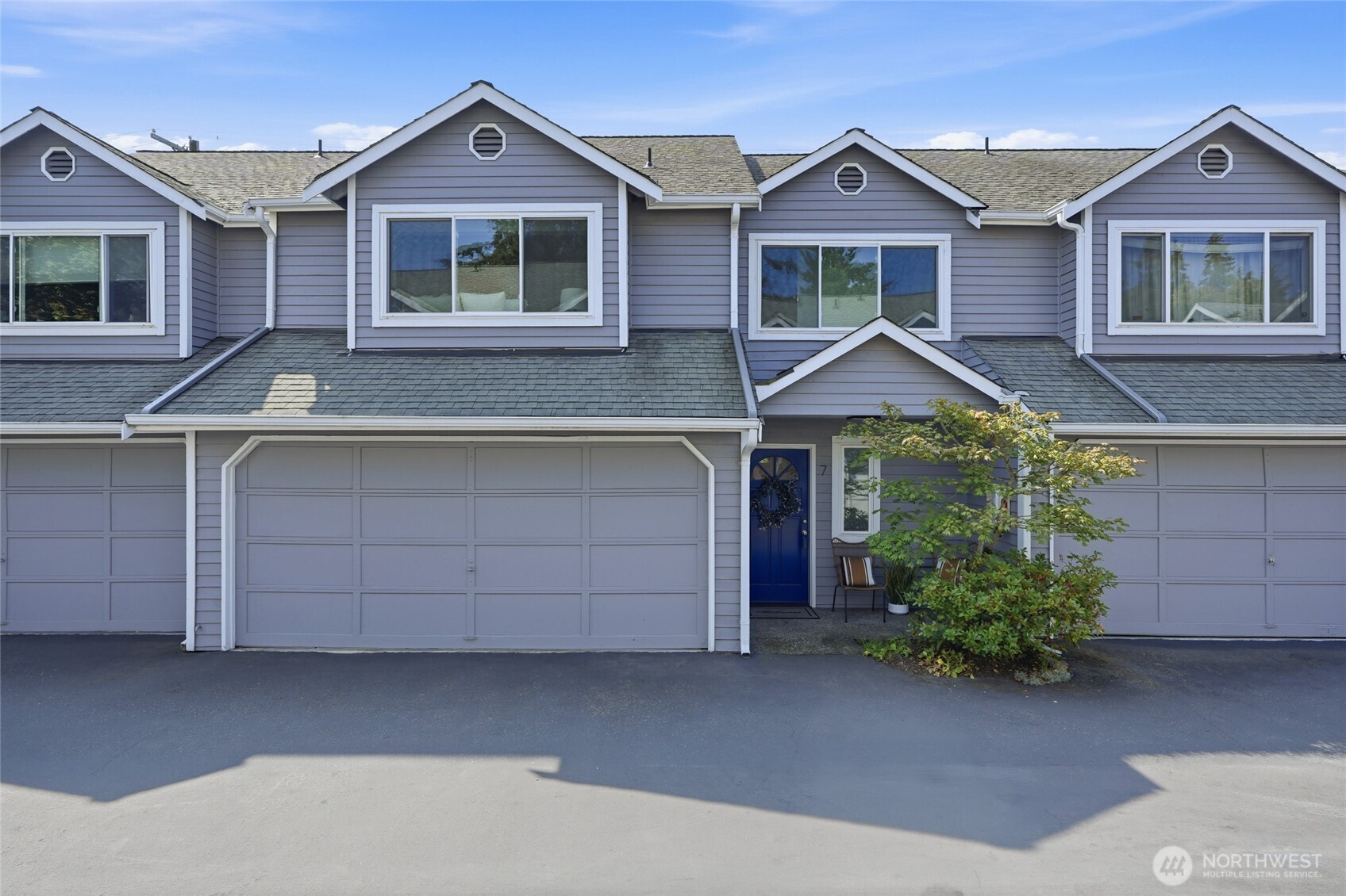 21116 80th Avenue W #7, Edmonds, WA 98026, photo 2 of 2
