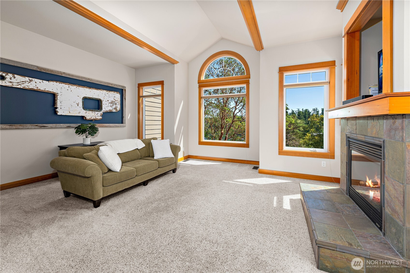 475 Perry Place #14