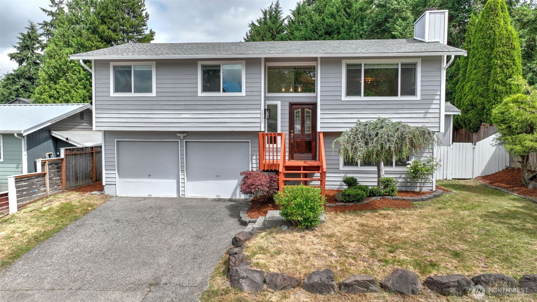2233 184th Place SE, Bothell, WA 98012, photo 2 of 2