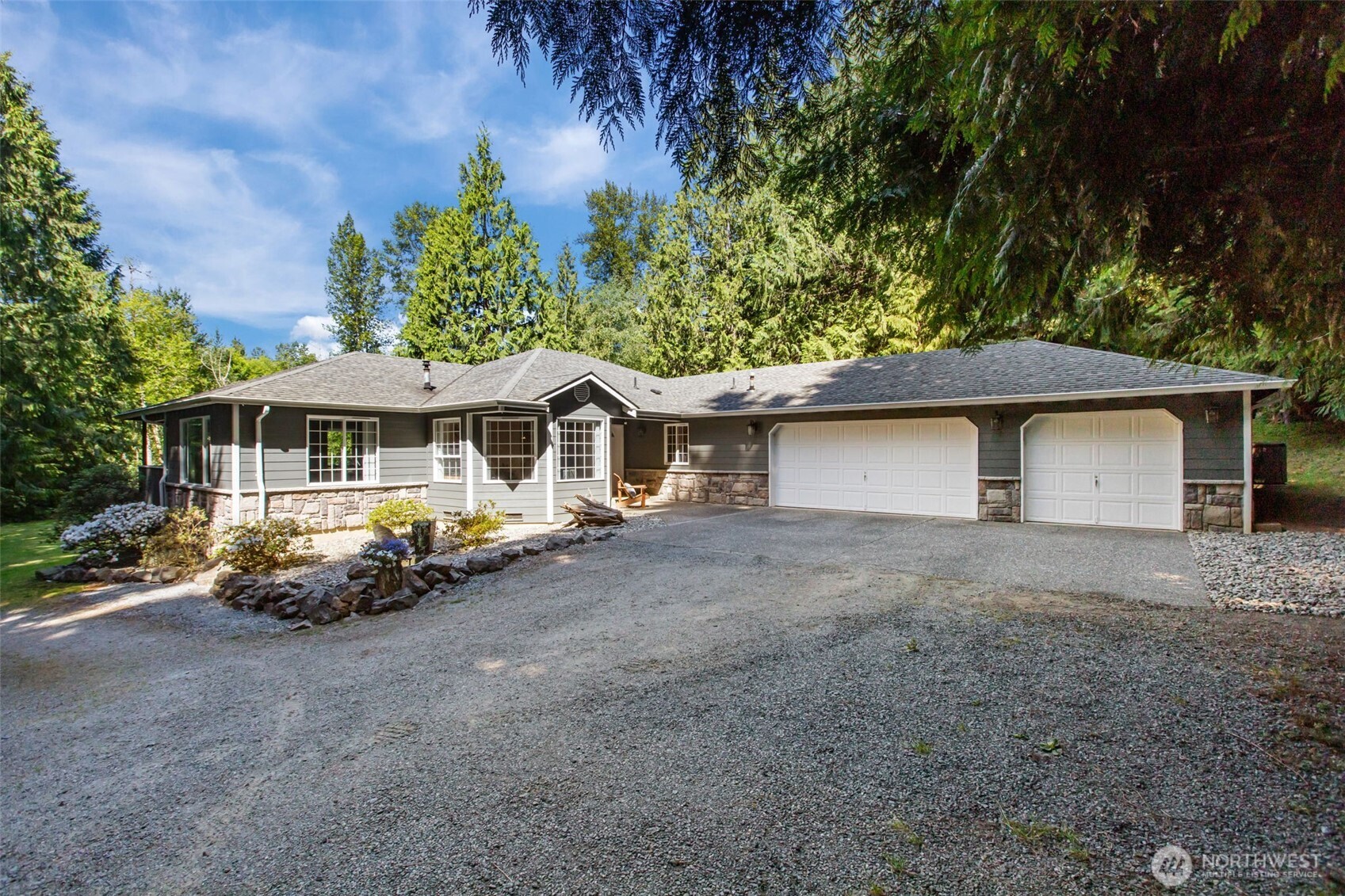 3809 234th Street NE, Arlington, WA 98223, photo 2 of 2