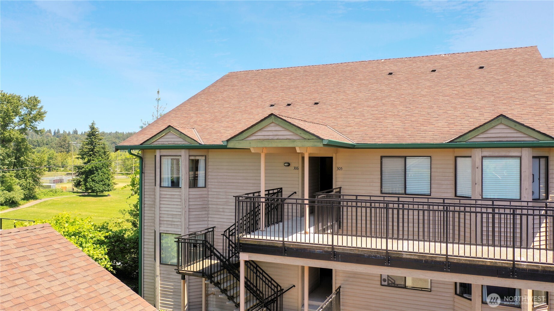 101 Pine Avenue #306, Snohomish, WA 98290, photo 2 of 2