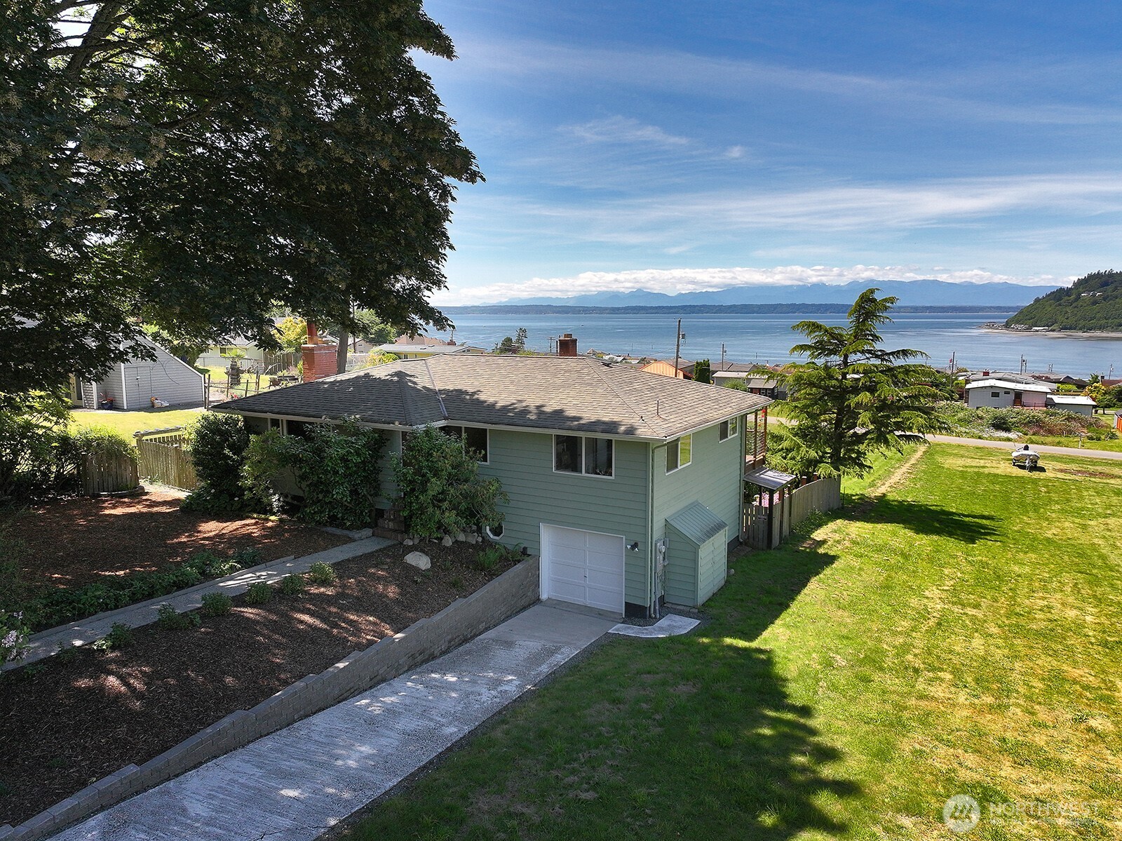 8216 Whidbey Drive