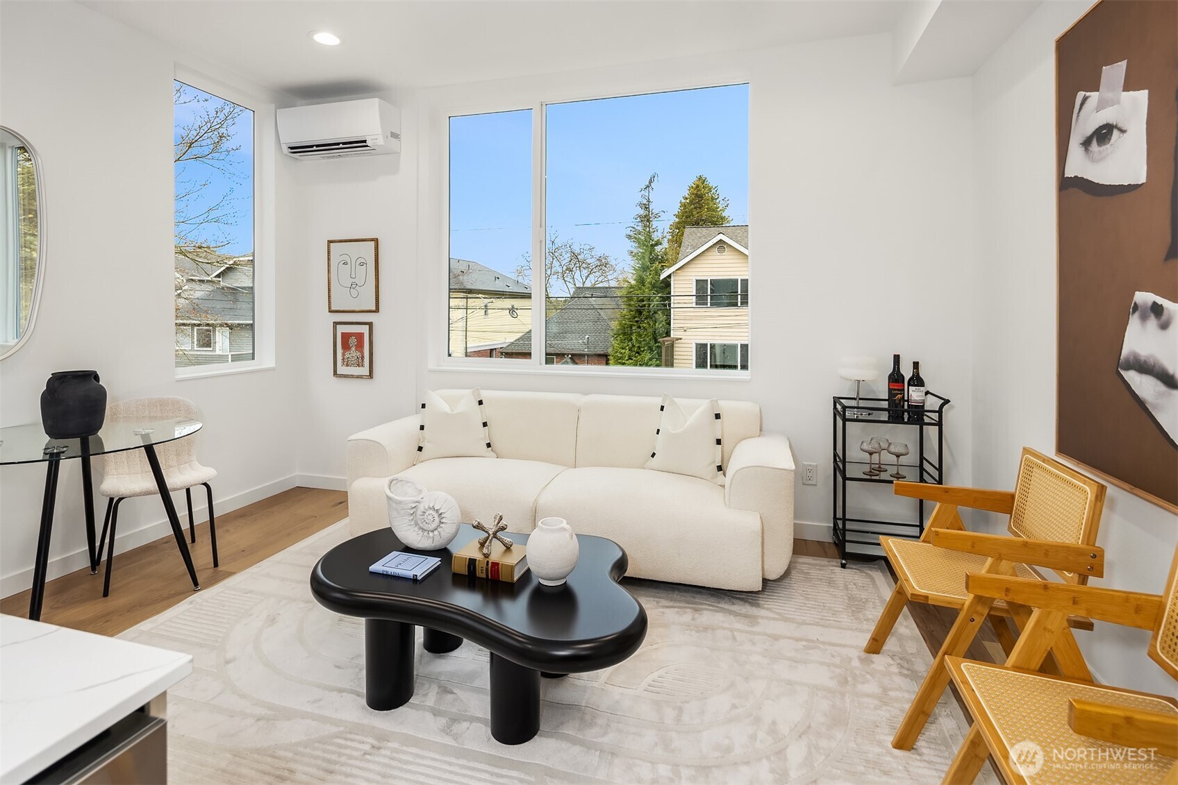 2340 N 64th Street #C, Seattle, WA 98103, photo 5 of 15
