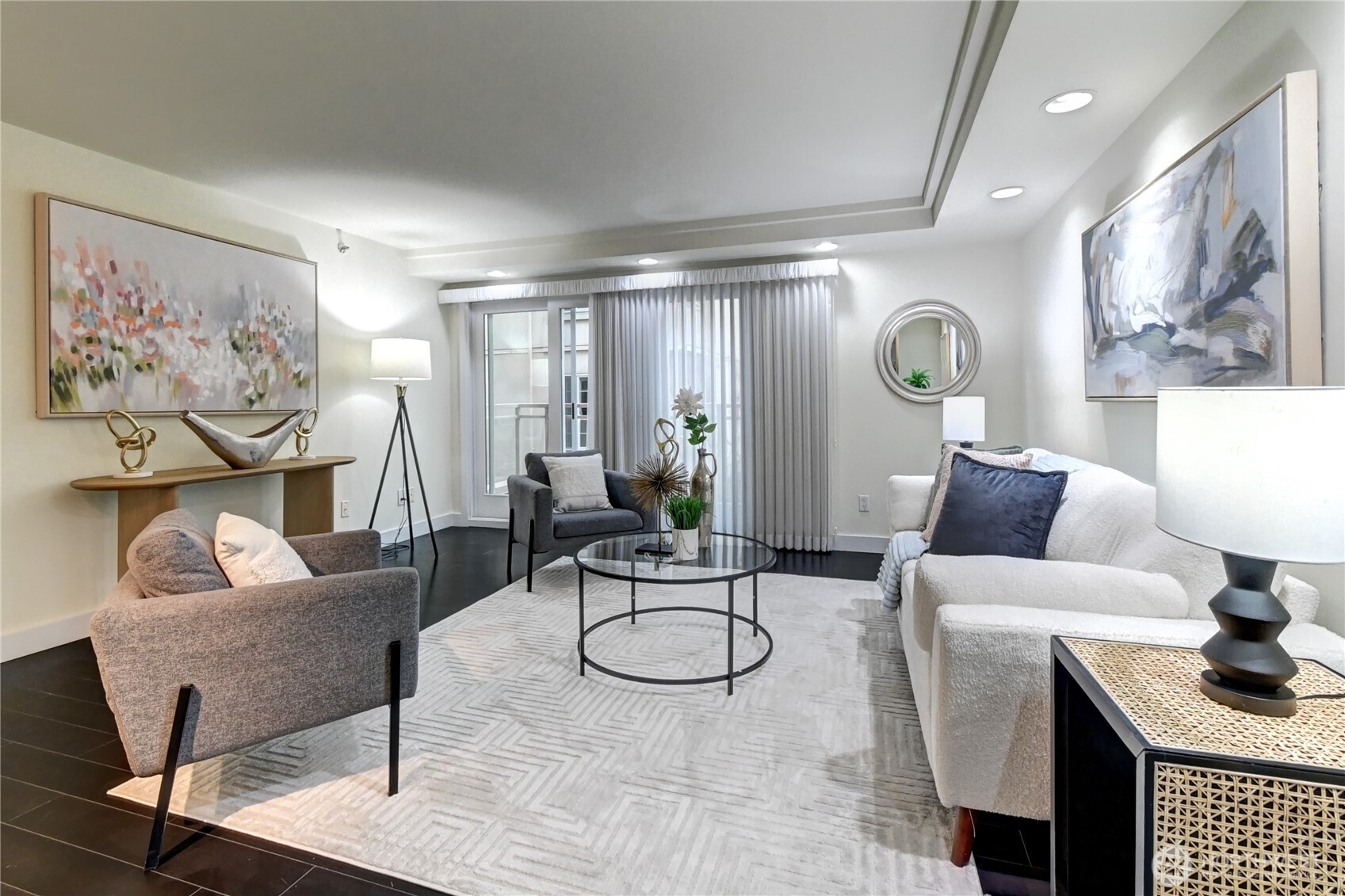 11011 NE 12th Street #202