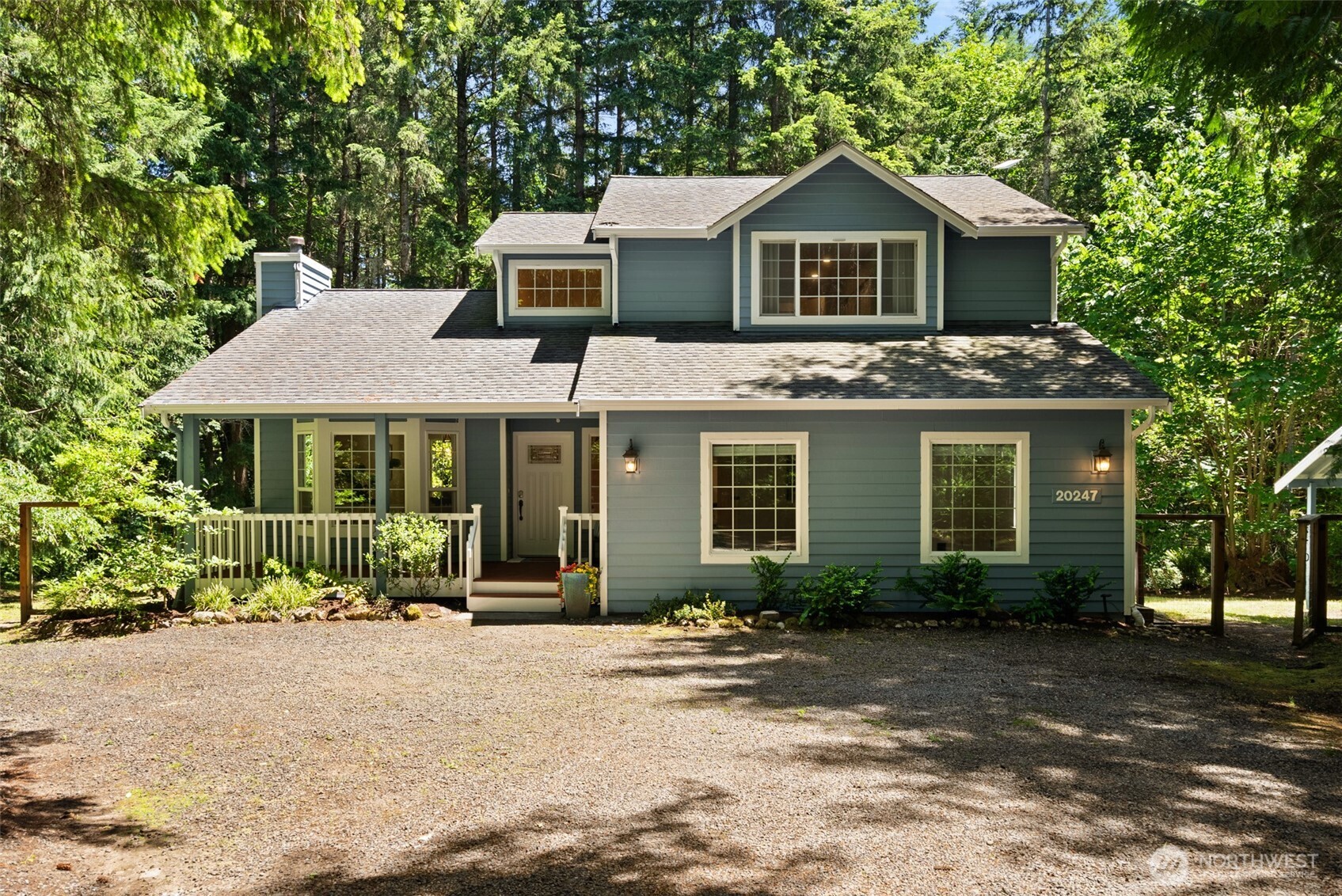 20247 Robin Lane NE