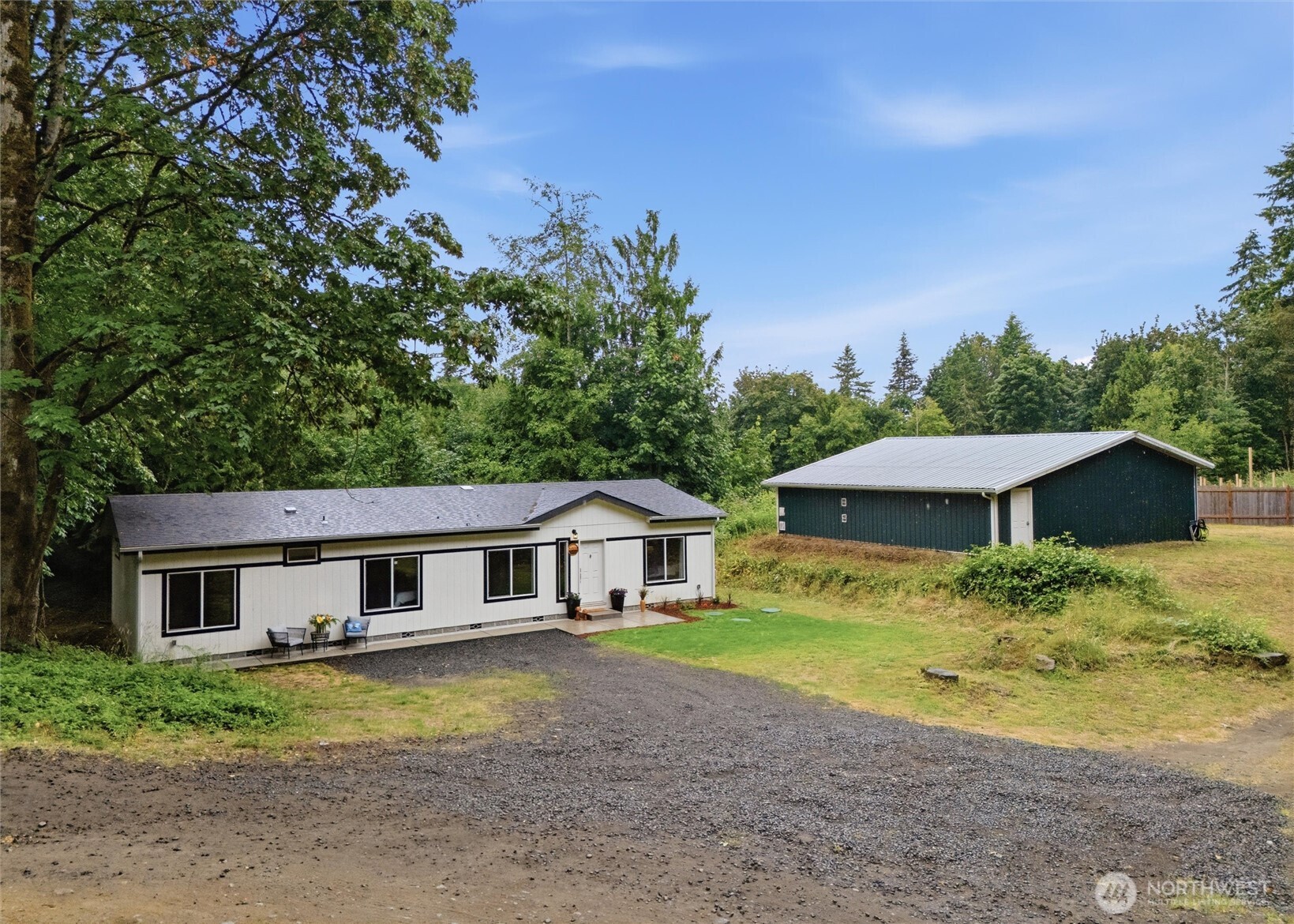 31571 Night Owl Avenue NE