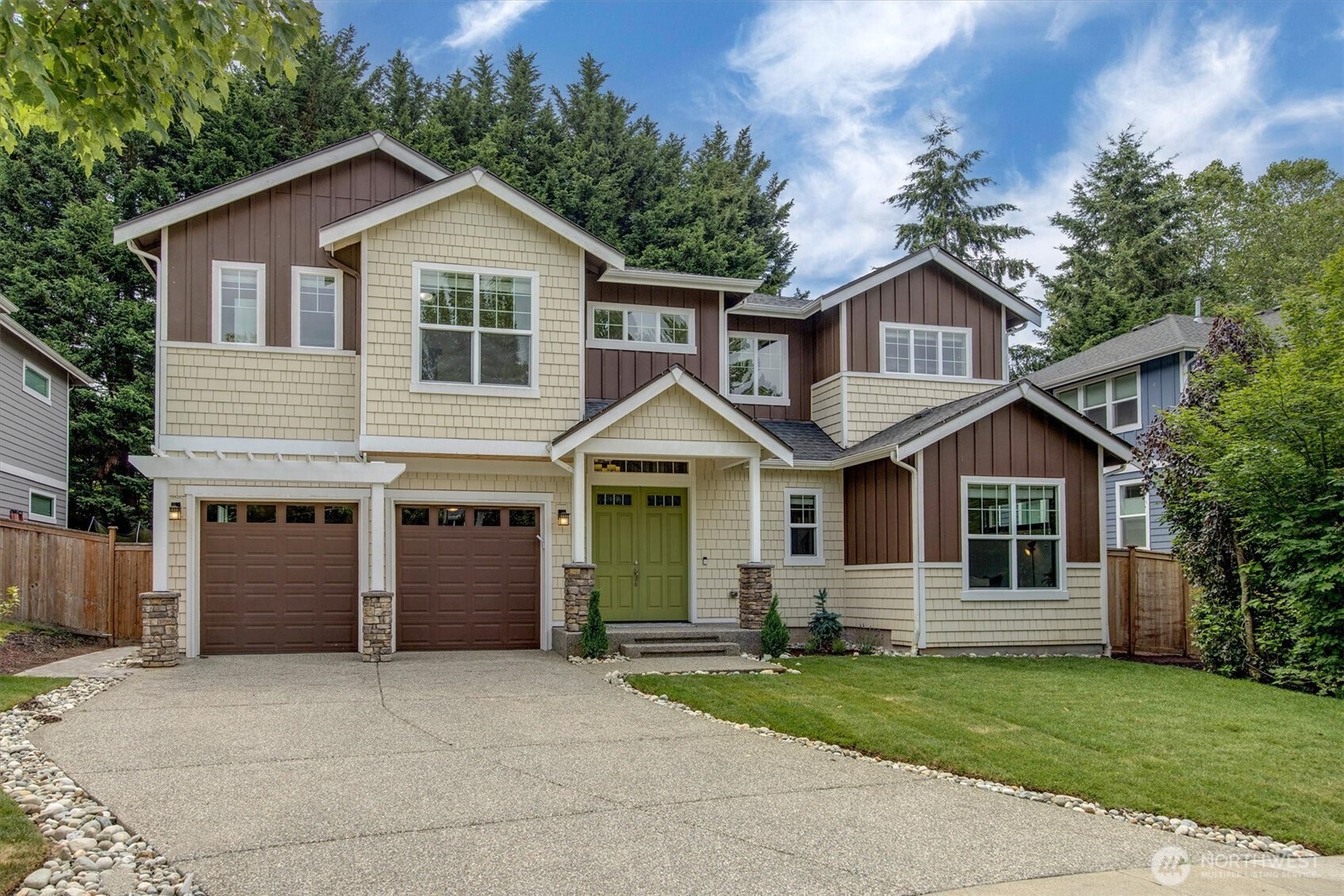 10125 NE 147th Street
