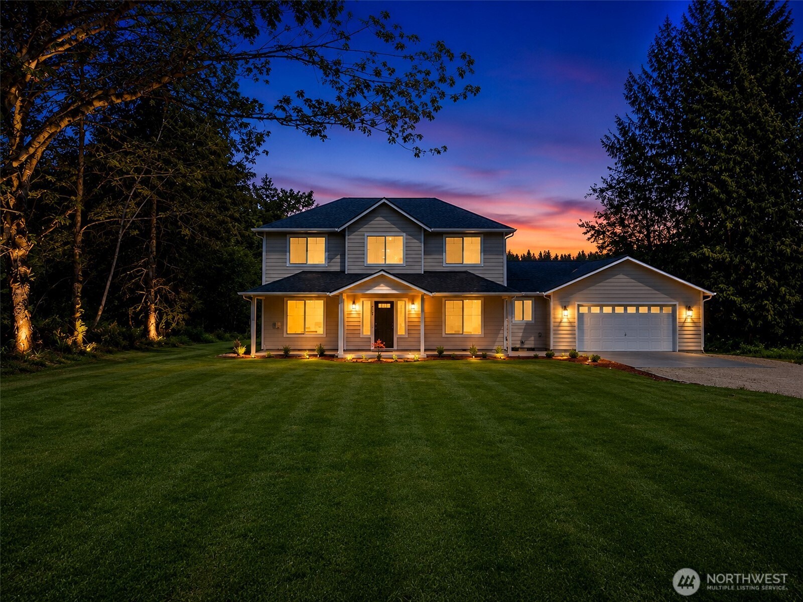 4021 161st Avenue Ct SW