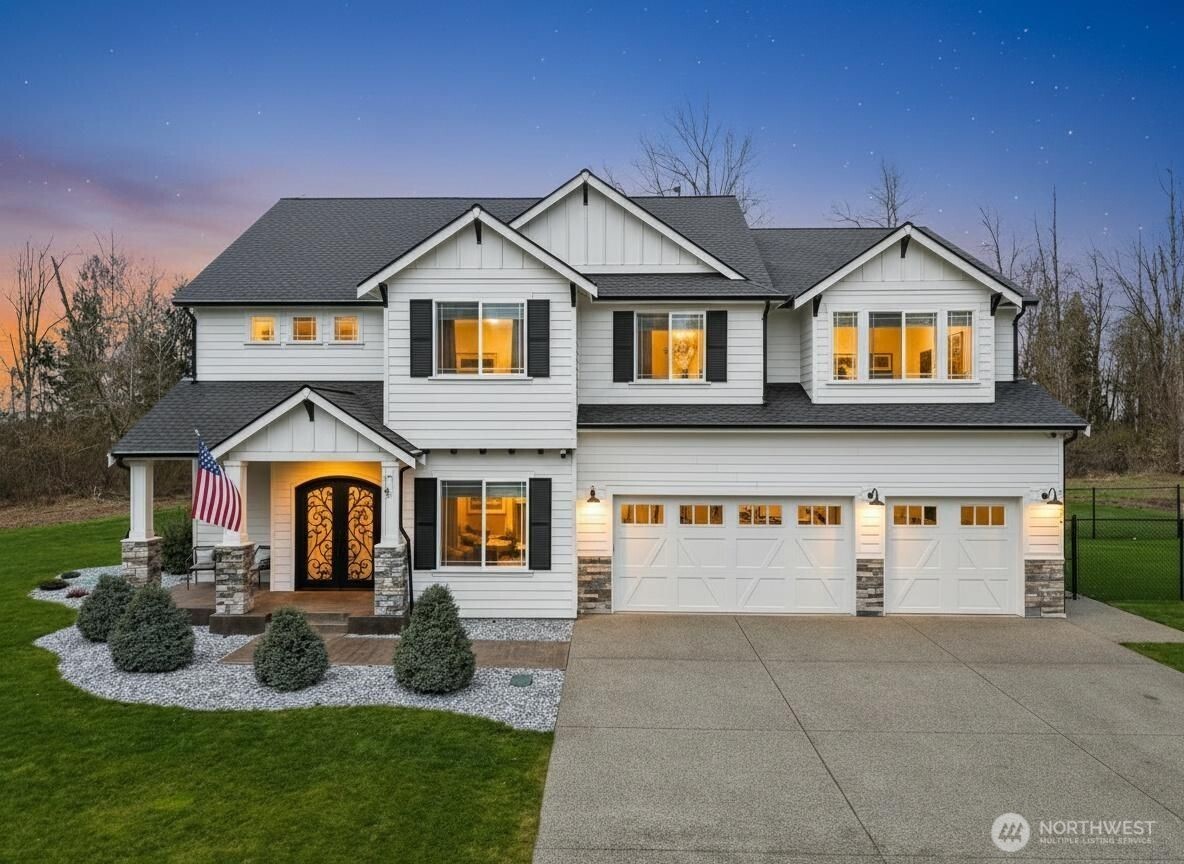 23670 SE 448th Street