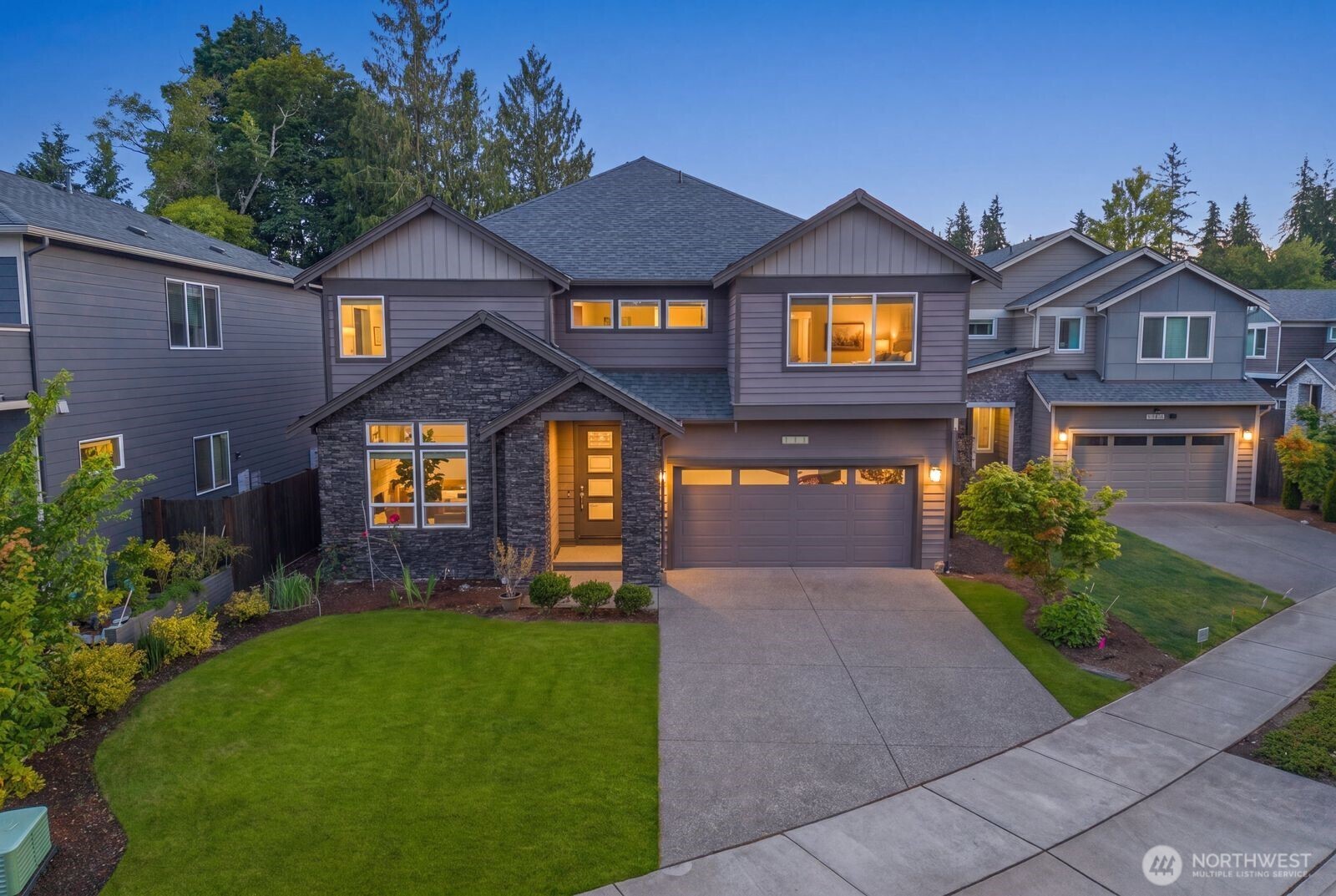 111 153rd Street SW