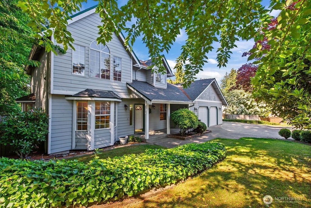 4426 W 82nd Avenue Ct