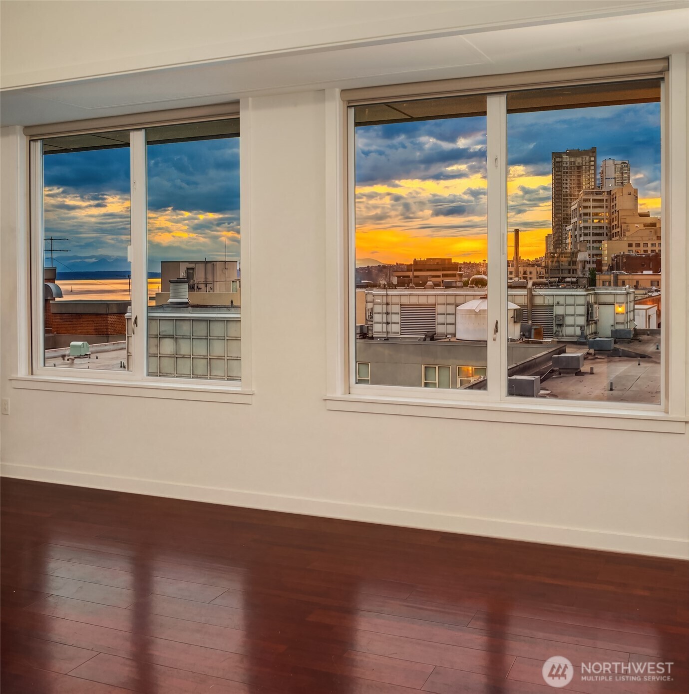 98 Union Street #810
