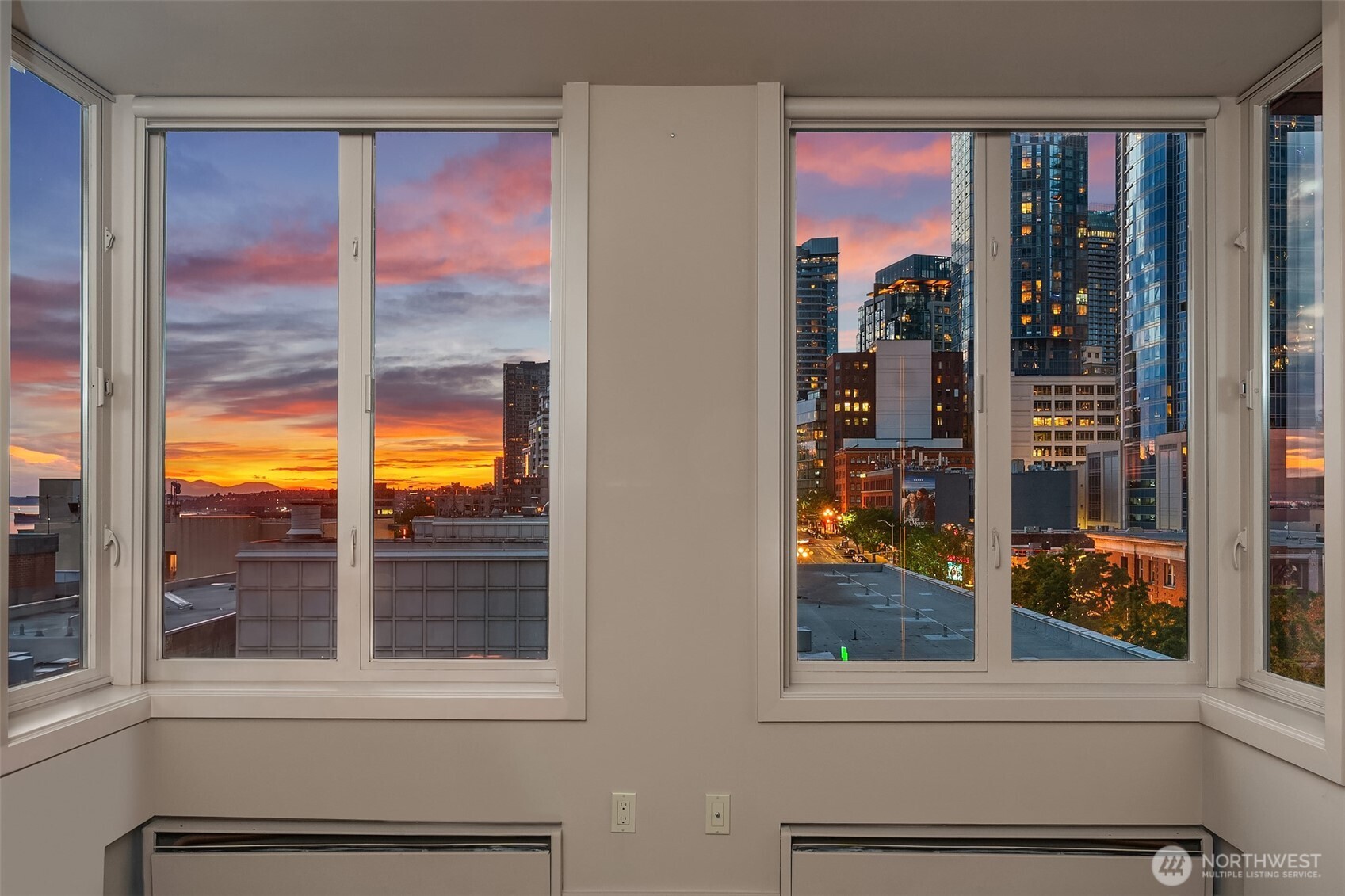 98 Union Street #810, Seattle, WA 98101, photo 4 of 77