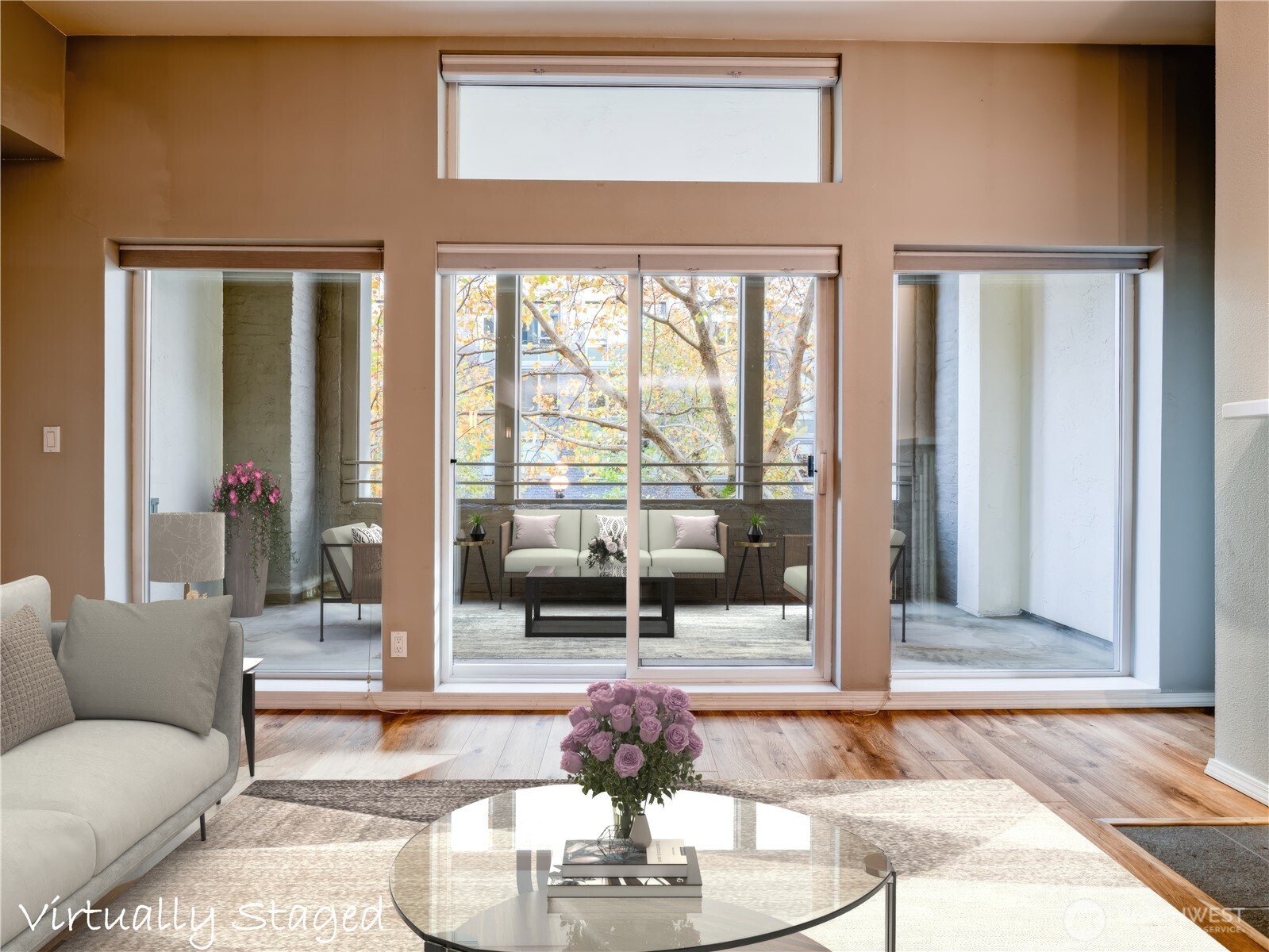 526 1st Avenue S #203, Seattle, WA 98104, photo 5 of 40