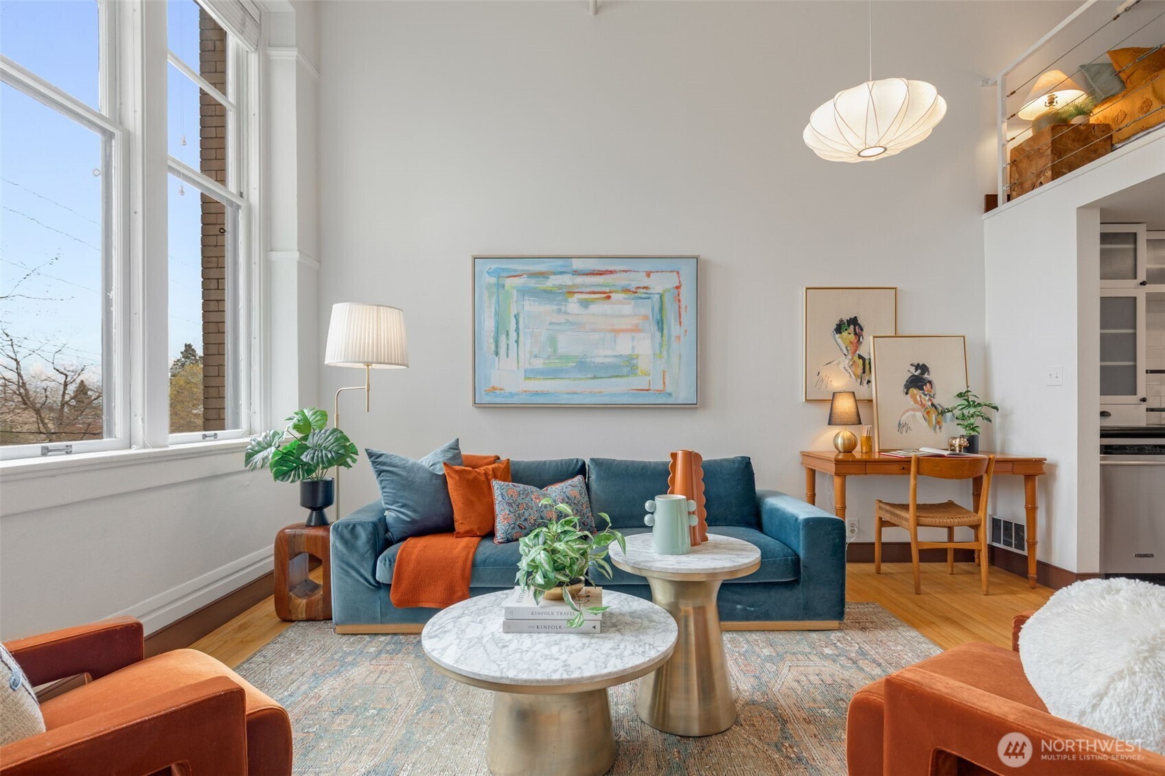 201 Galer Street #436, Seattle, WA 98109, photo 4 of 34