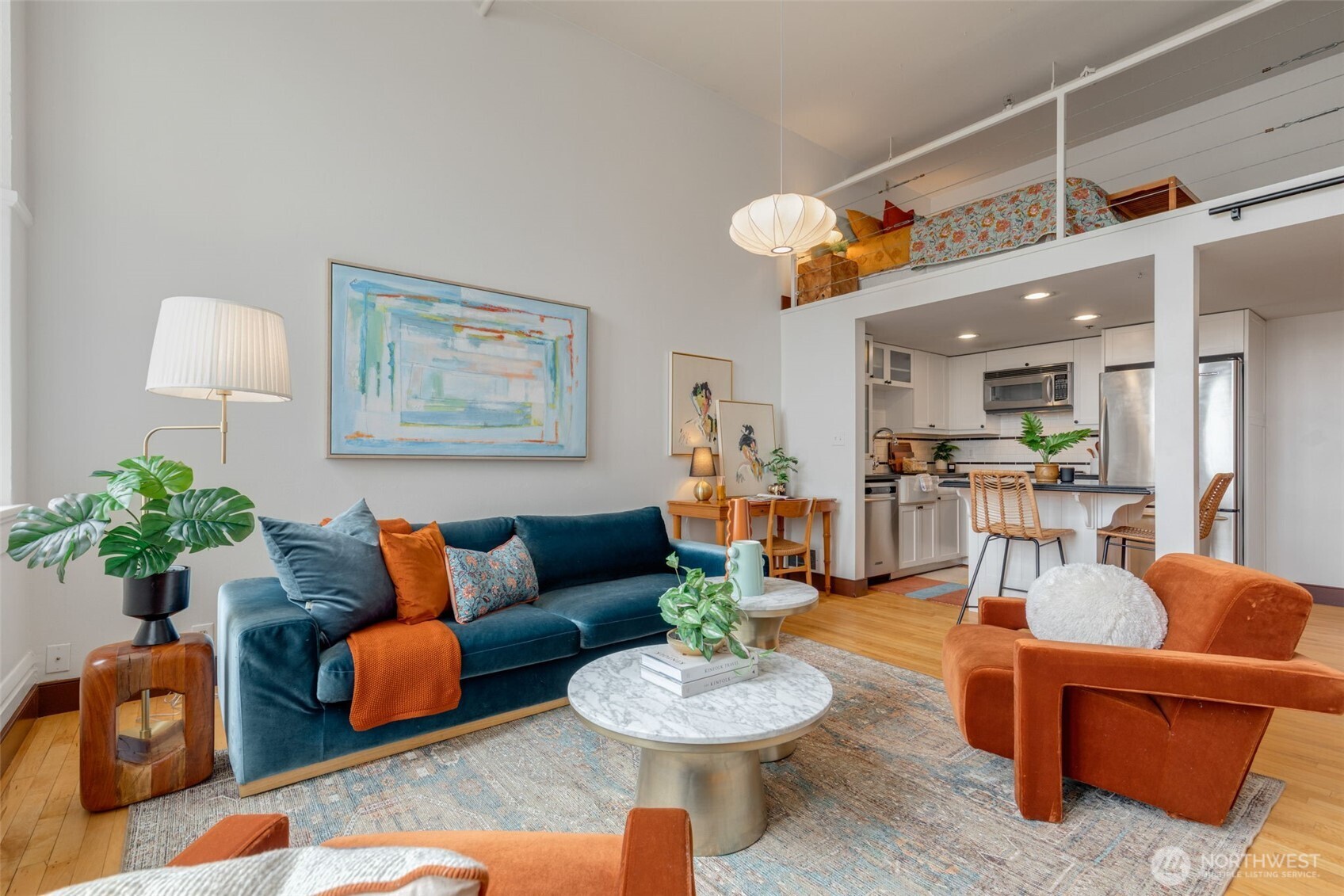 201 Galer Street #436, Seattle, WA 98109, photo 5 of 34