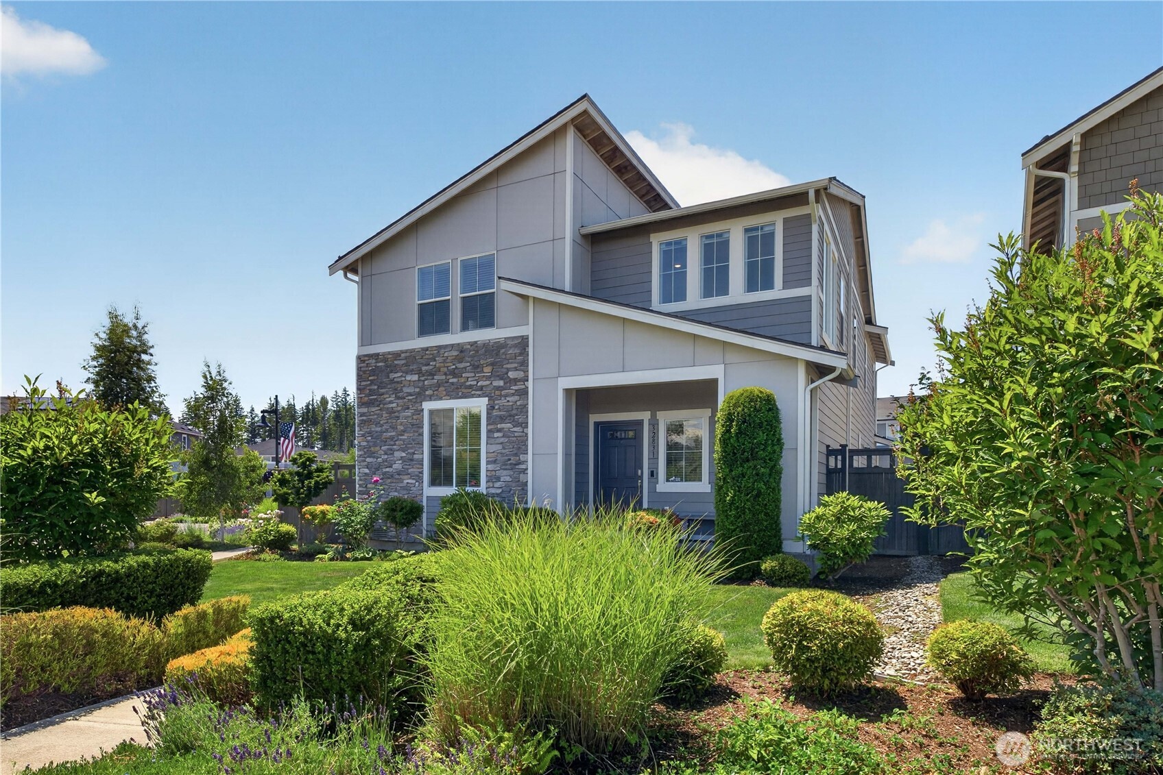 32831 Ten Trails Parkway SE