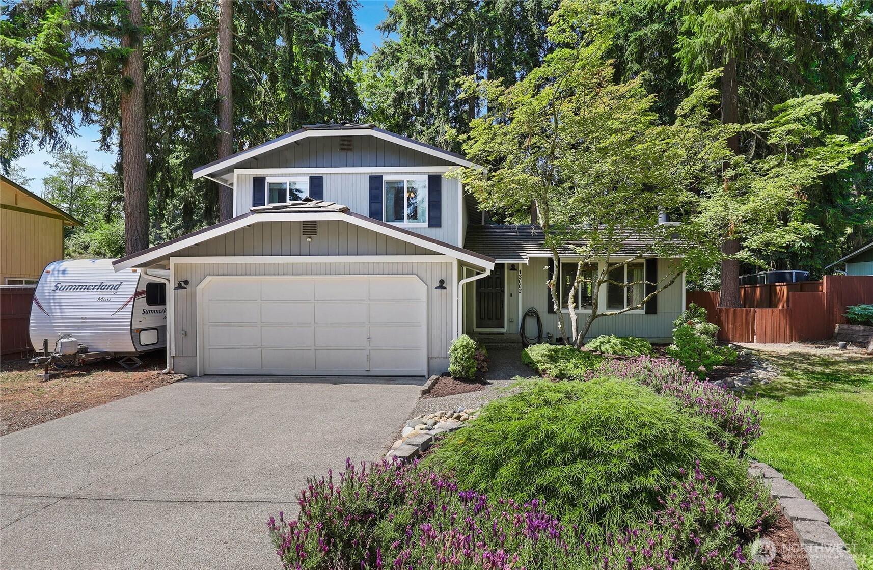 13002 130th Avenue Ct E