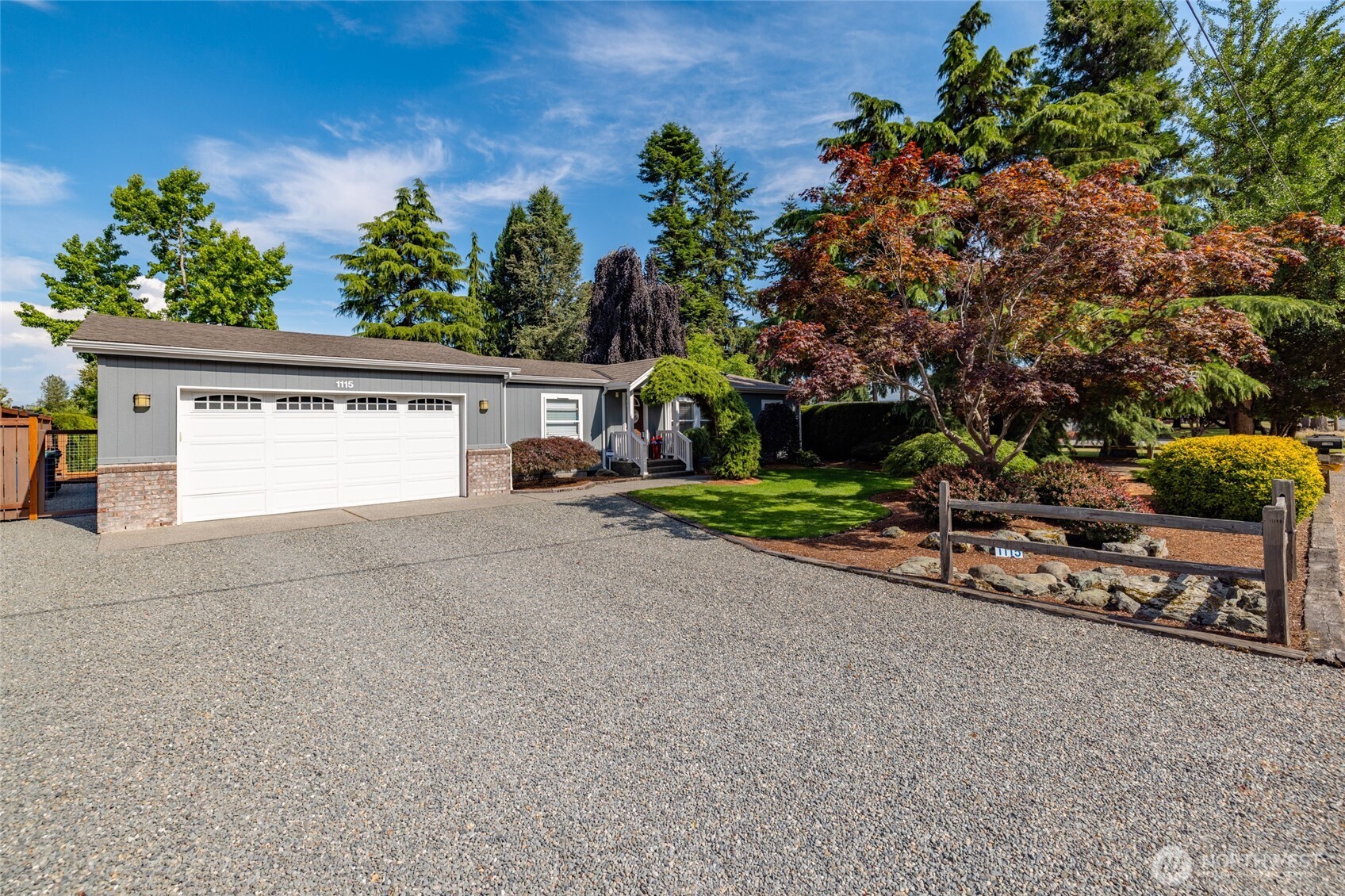 1115 Rhodes Road