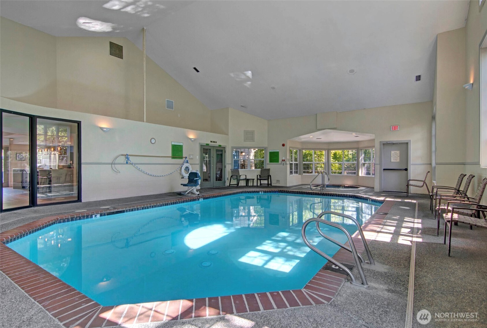 12303 Harbour Pointe Boulevard #CC202