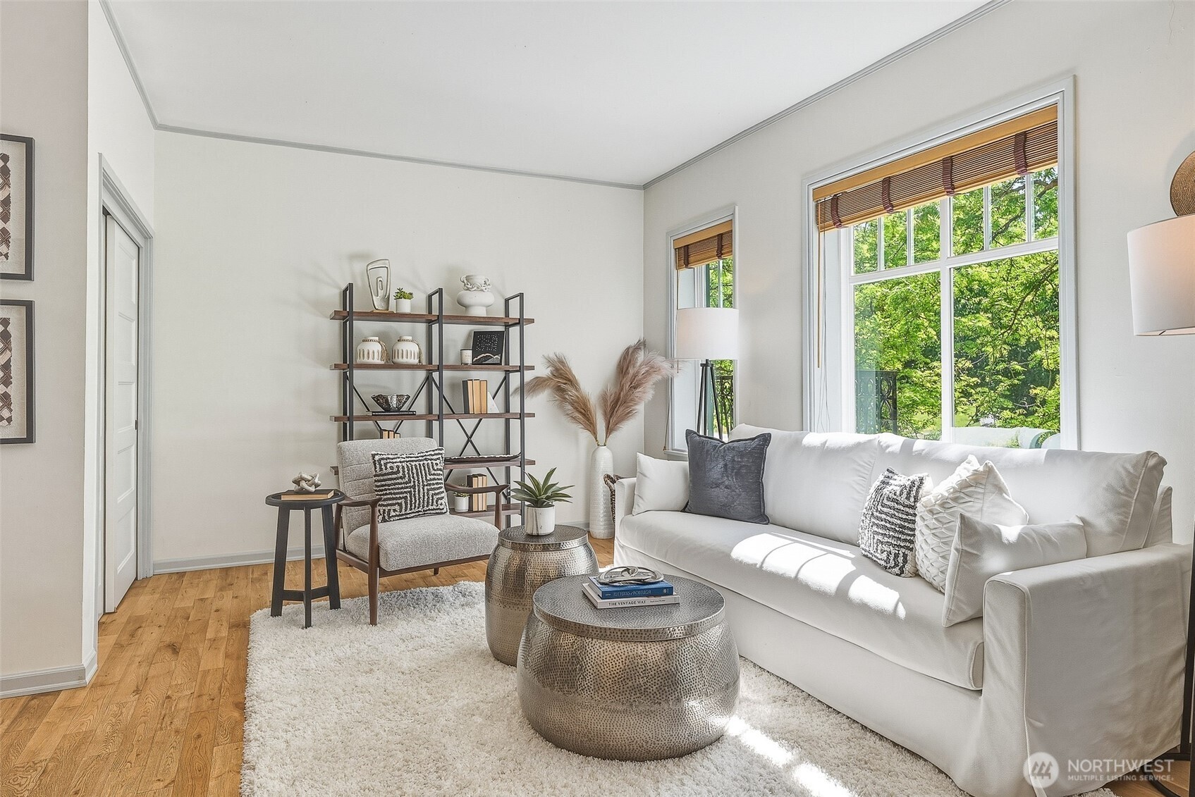 1107 E Denny Way #A2, Seattle, WA 98122, photo 4 of 23