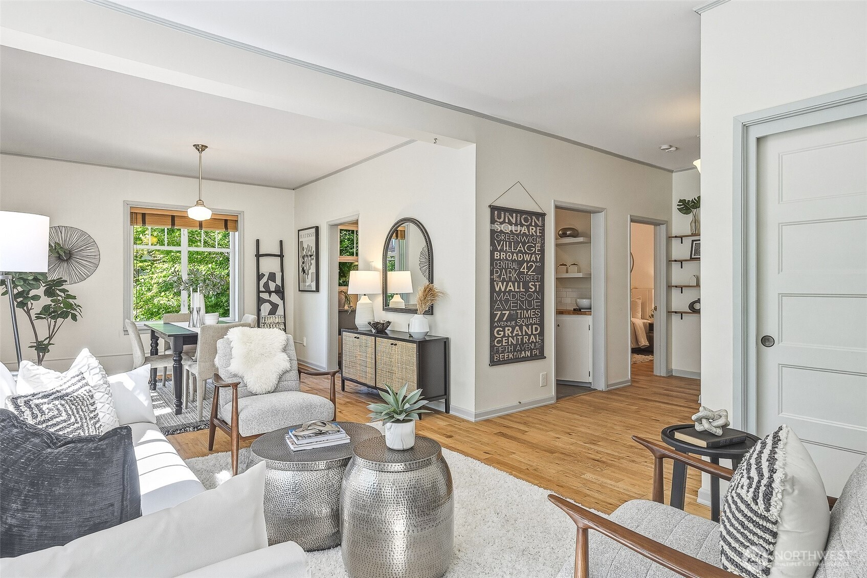 1107 E Denny Way #A2, Seattle, WA 98122, photo 5 of 23