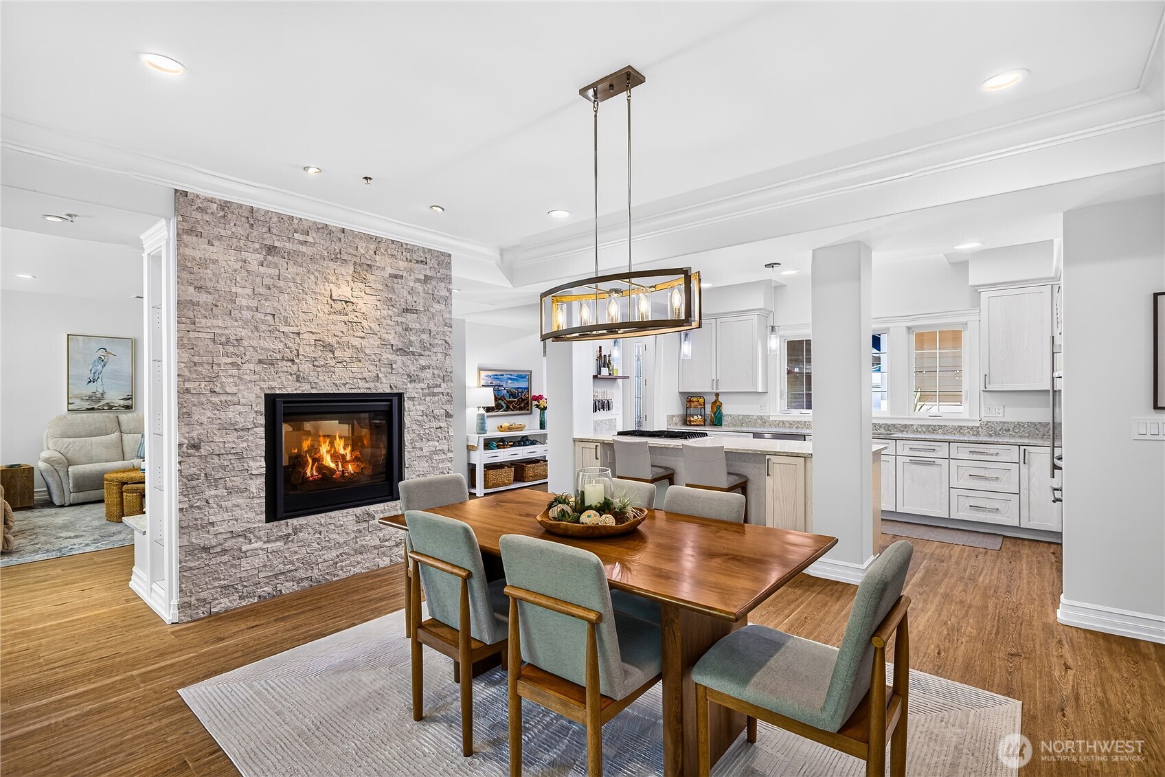 2427 Sundown Court