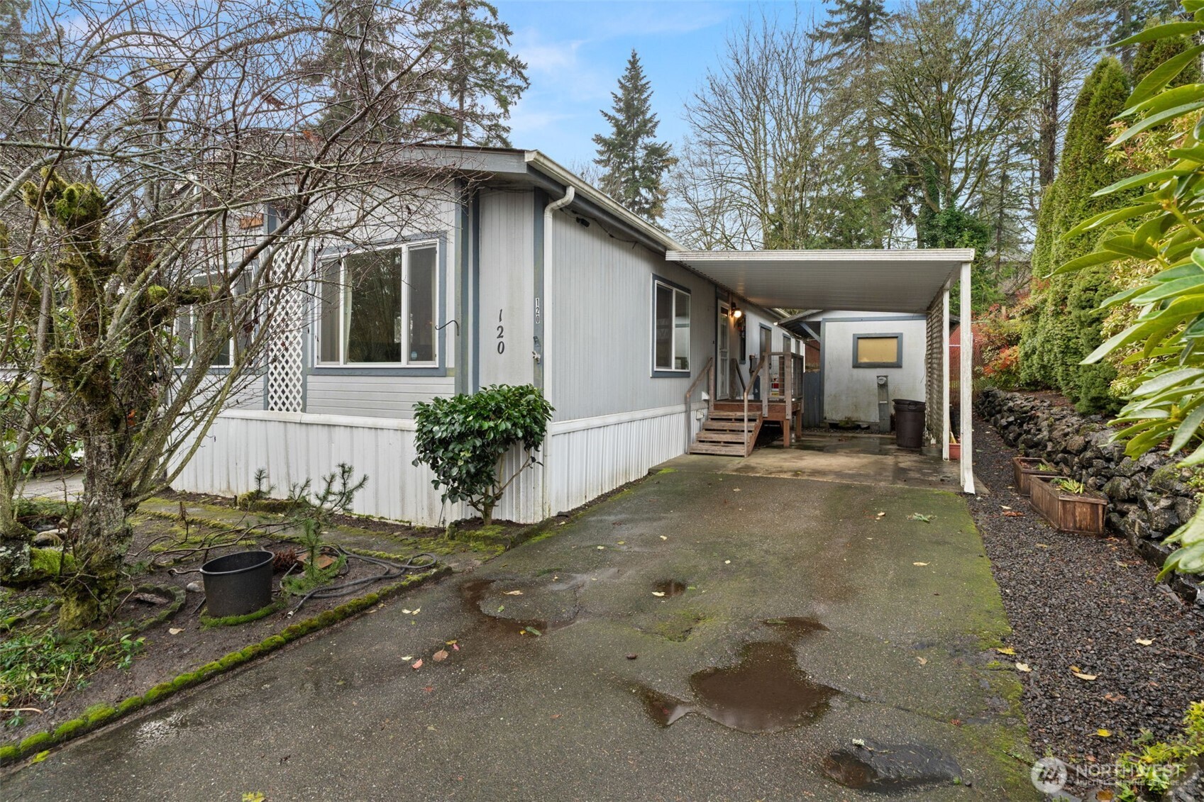 5307 State Highway 303 #120