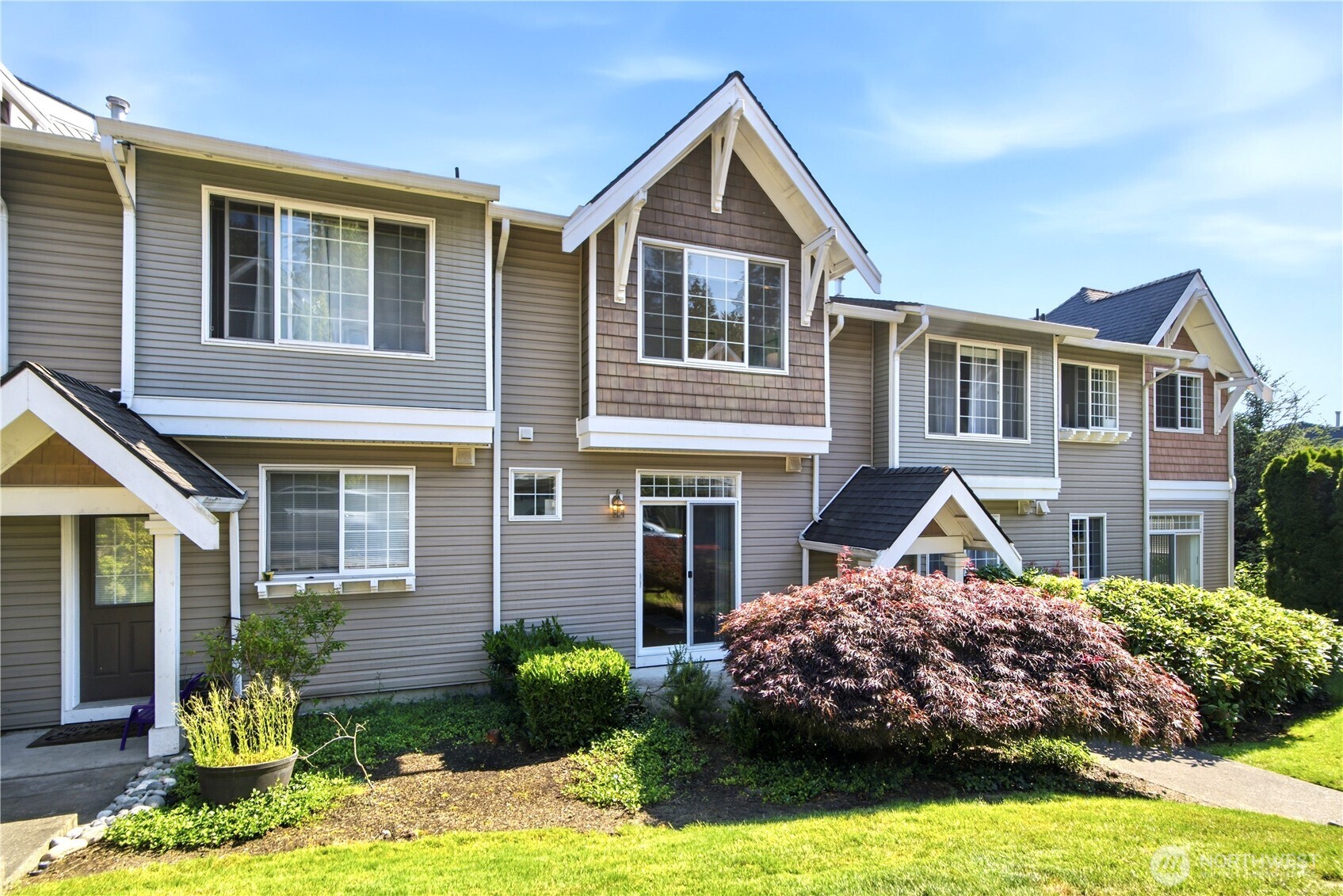 23120 SE Black Nugget Road #C3