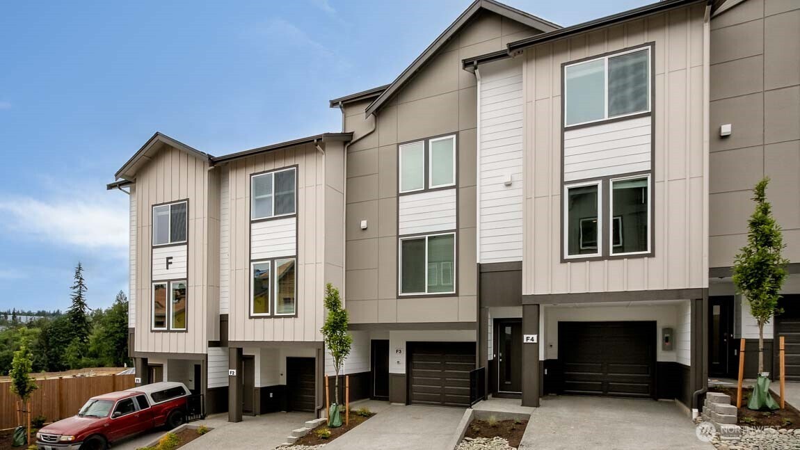16830 20th Avenue W #D4