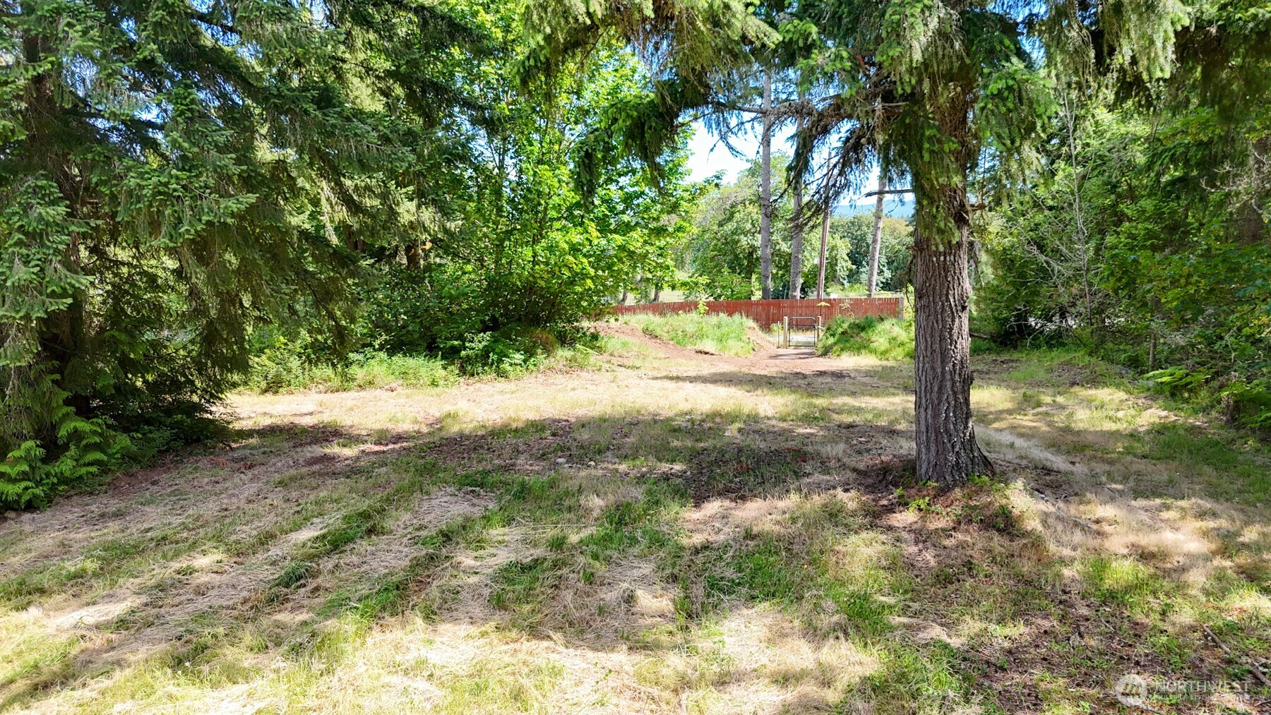 21842 Elbow Lake Road SE