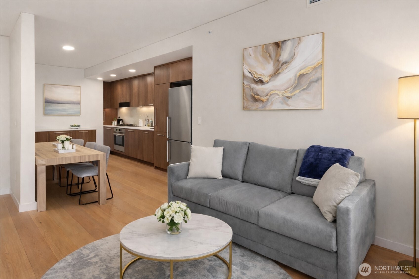 121 Stewart Street #603, Seattle, WA 98101, photo 5 of 31