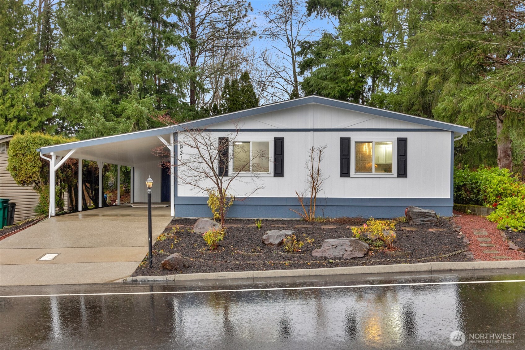 931 236th Place SW
