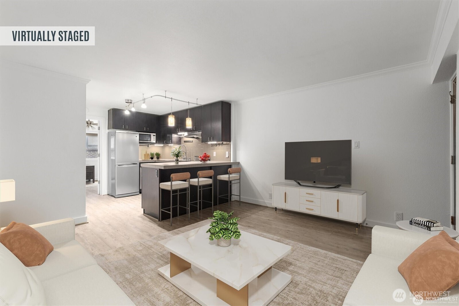 752 Bellevue Avenue E #202, Seattle, WA 98102, photo 2 of 18