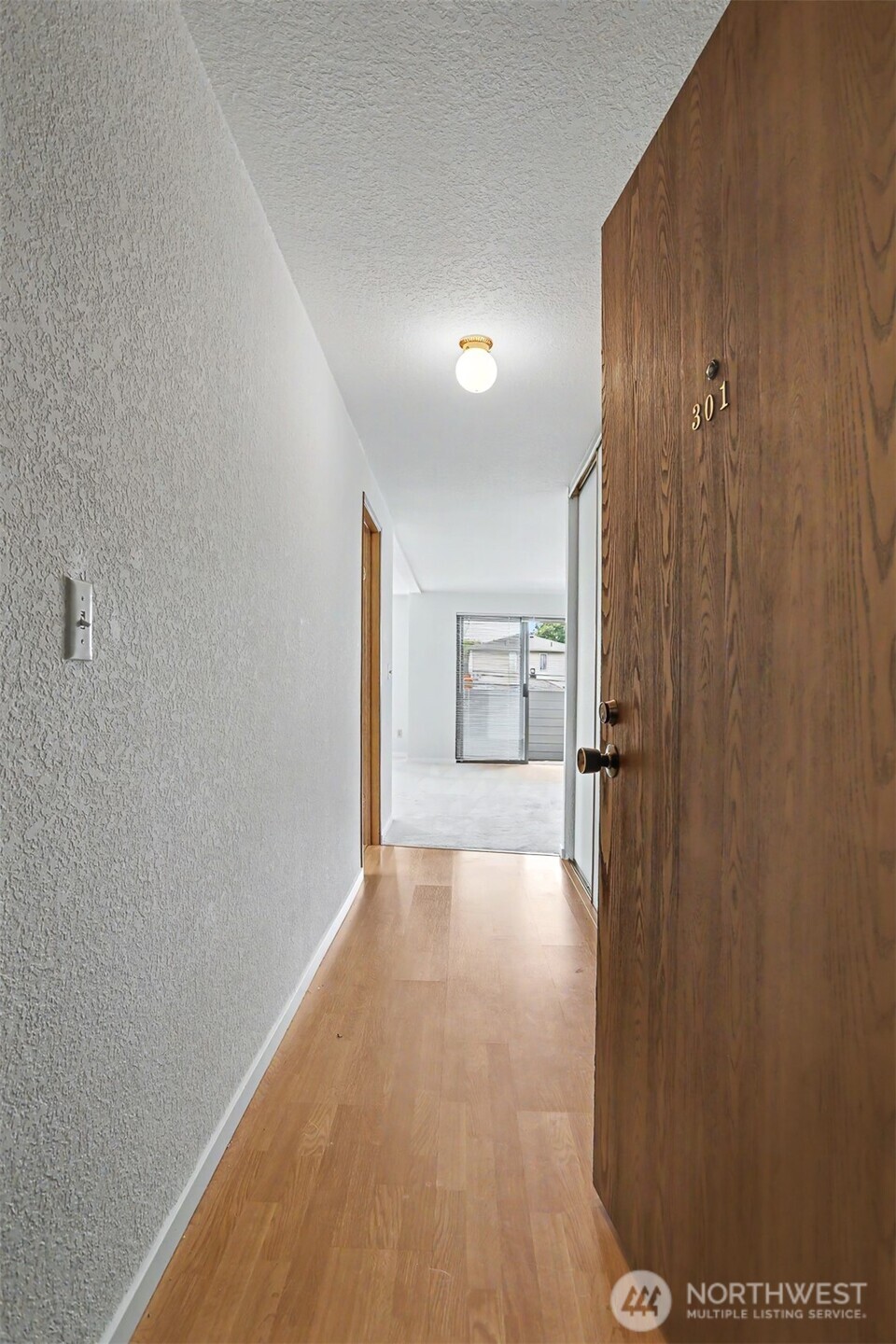 7518 24th Avenue NW #301, Seattle, WA 98117, photo 4 of 31