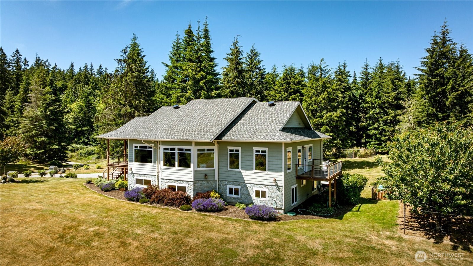 343 Olympic Bay Lane