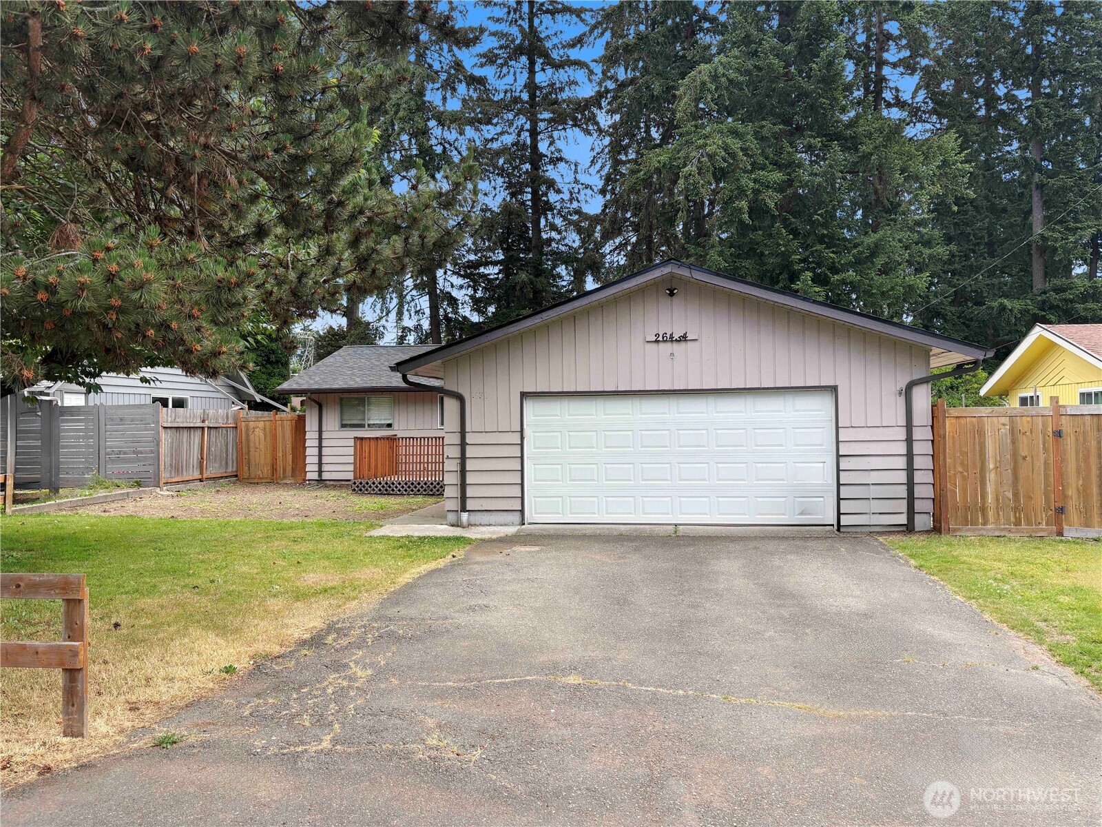 26454 170th Avenue SE, Covington, WA 98042, photo 2 of 2