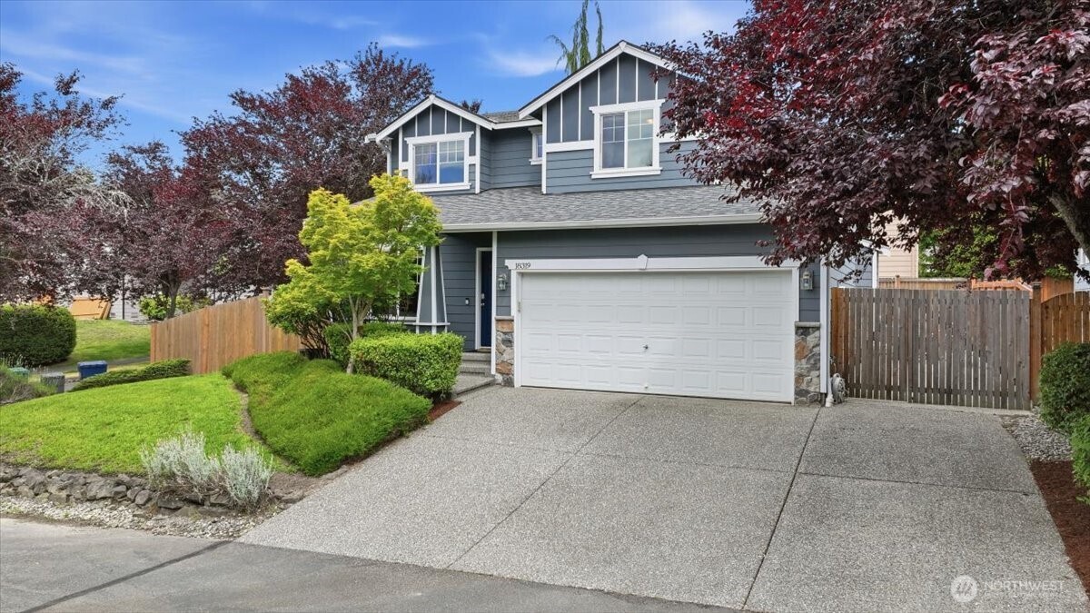 18319 8th Drive SE