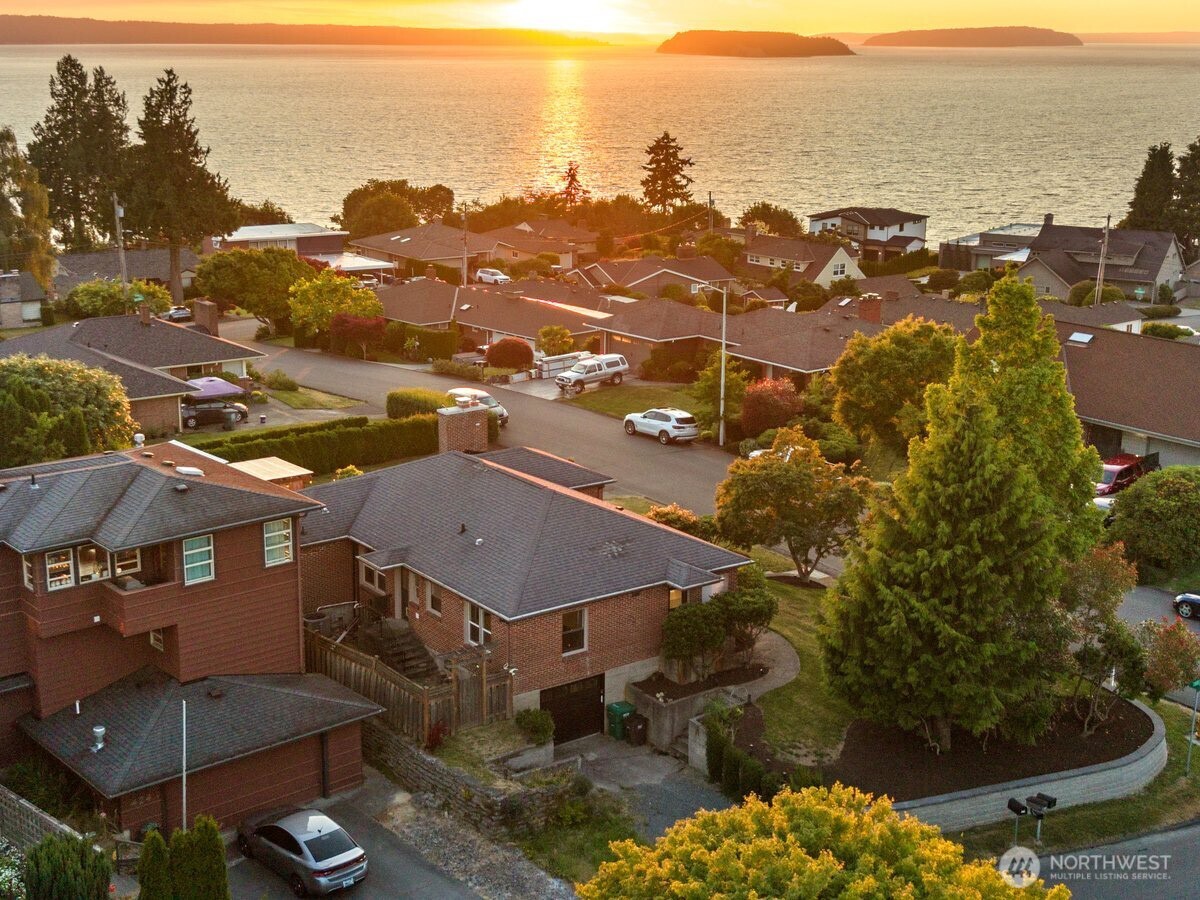 422 Crown Drive